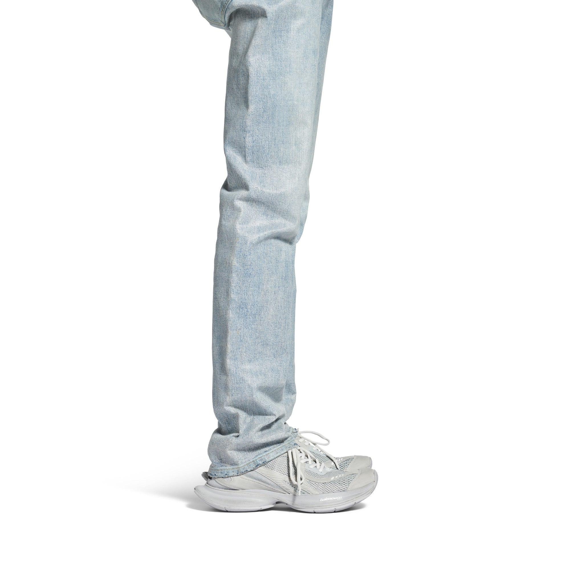 Circuit - Light Grey - Image 4