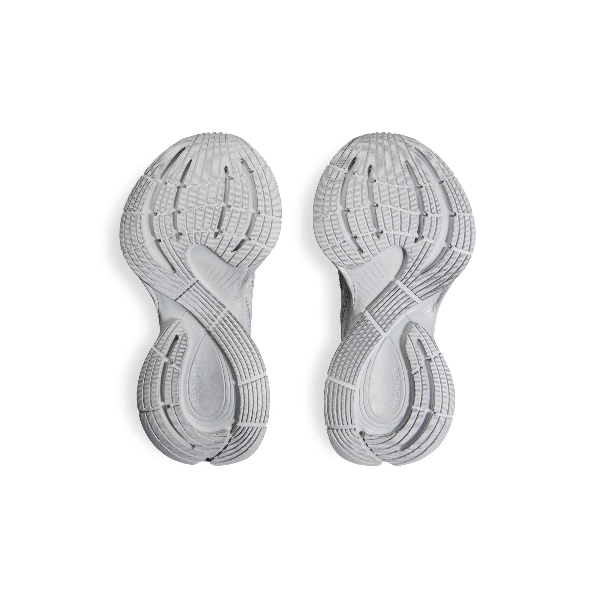 Circuit - Light Grey - Image 9