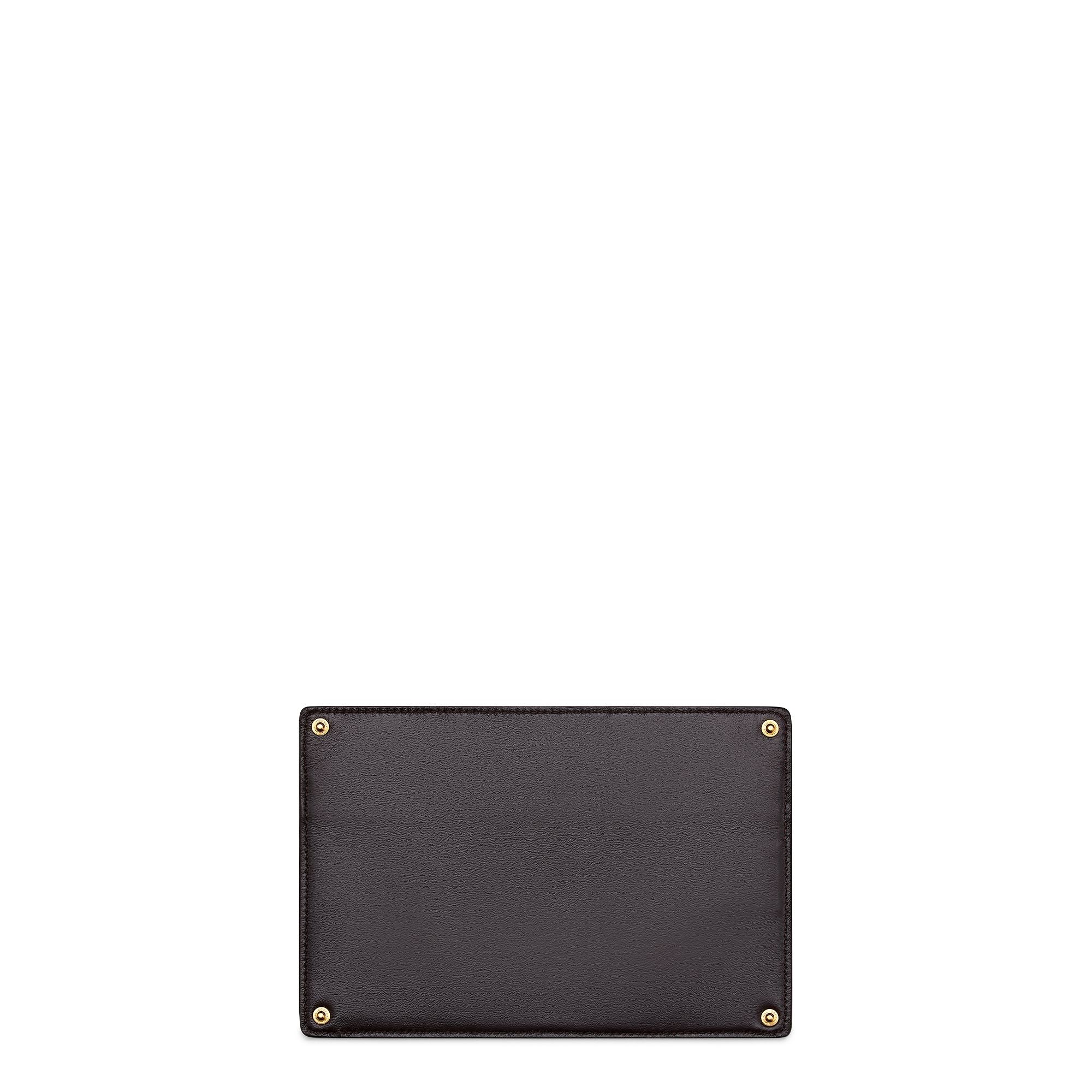 Women's Peekaboo Pocket - Natural - Image 2