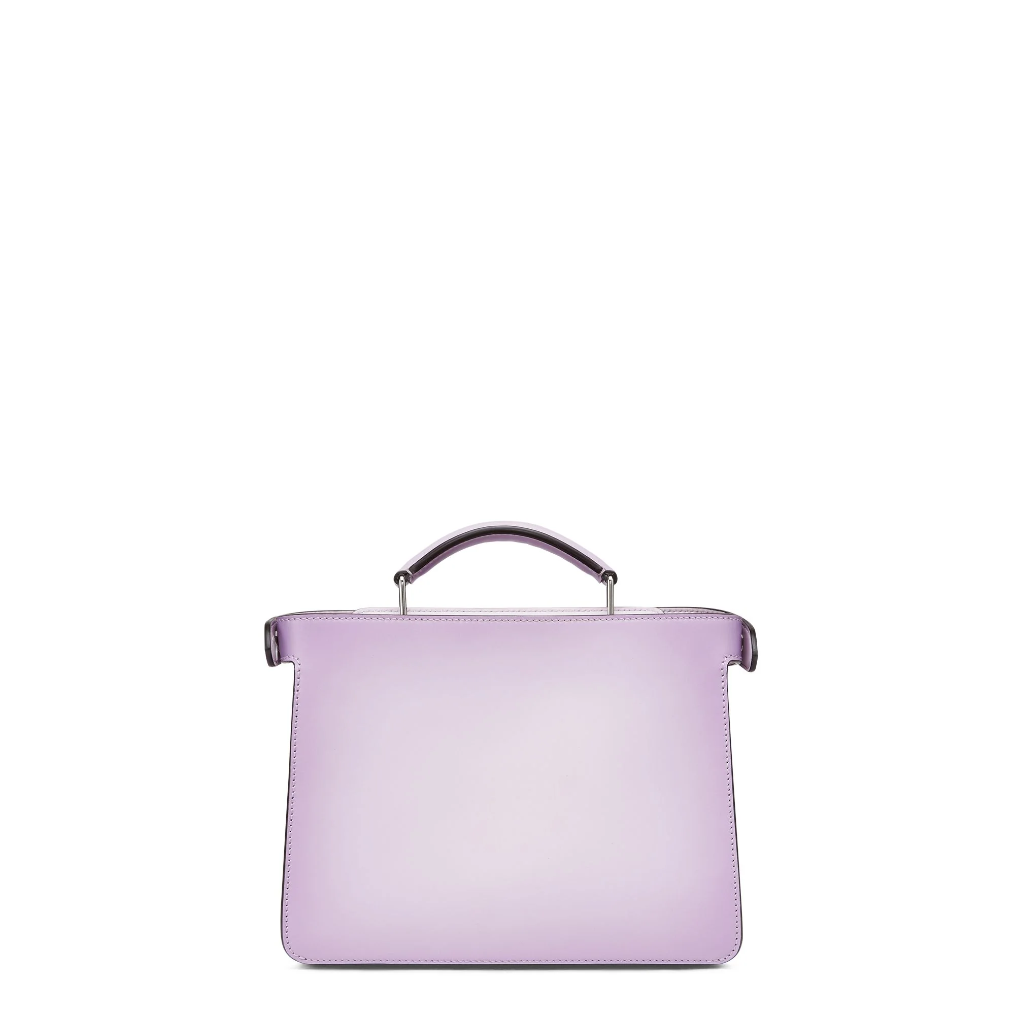 Men's Peekaboo ISeeU Mini - Anemone + Palladium - Image 4