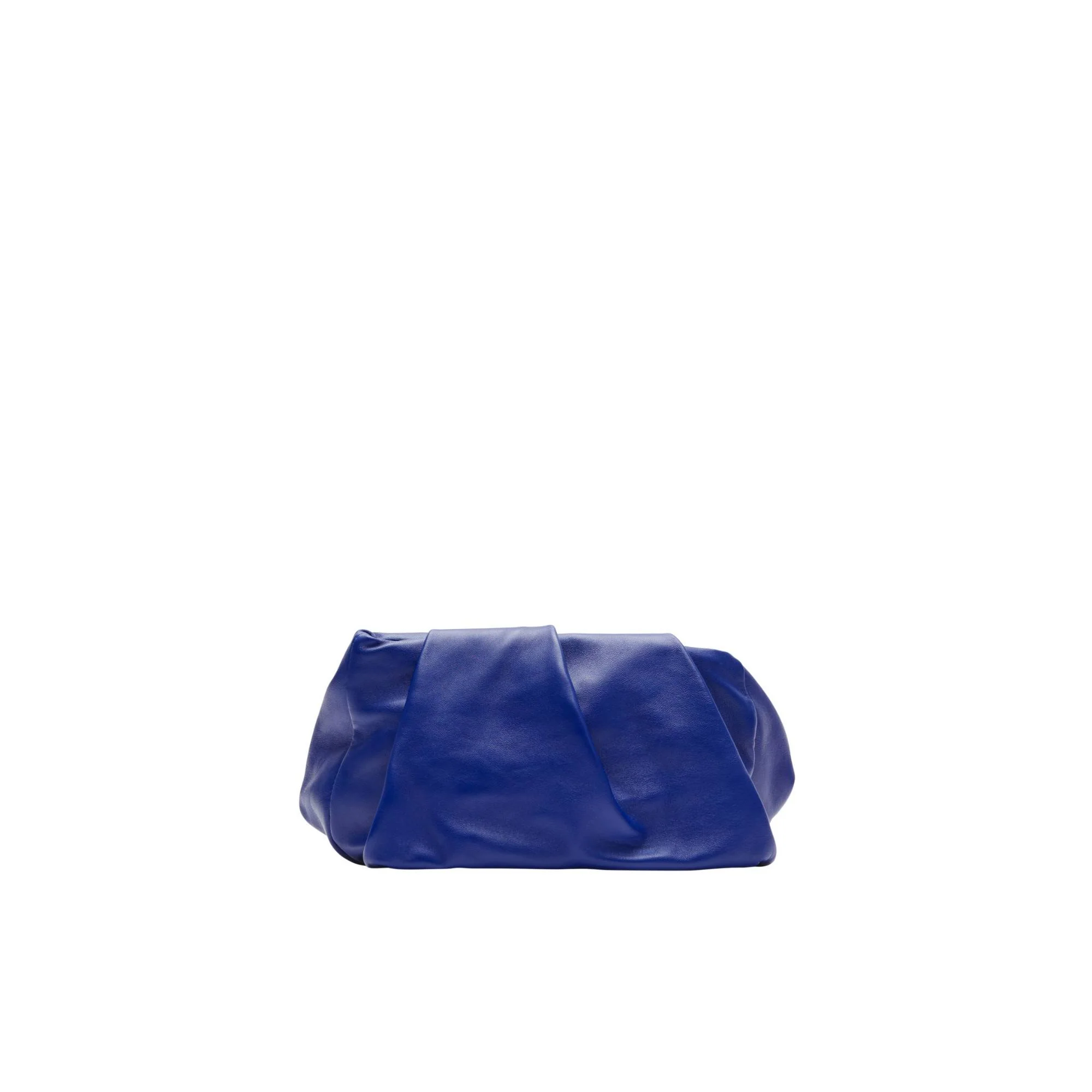 Rose Clutch - Knight - Image 3