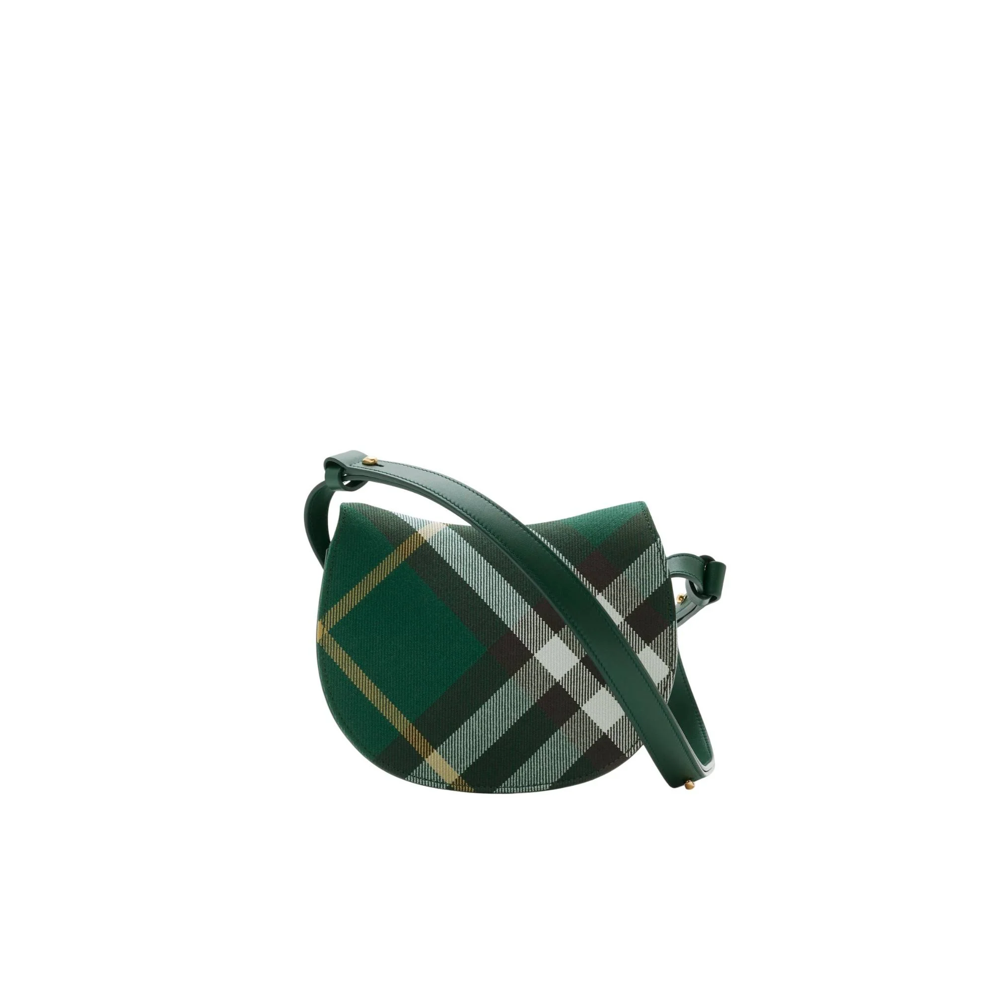 Mini Rocking Horse Bag - Ivy - Image 3