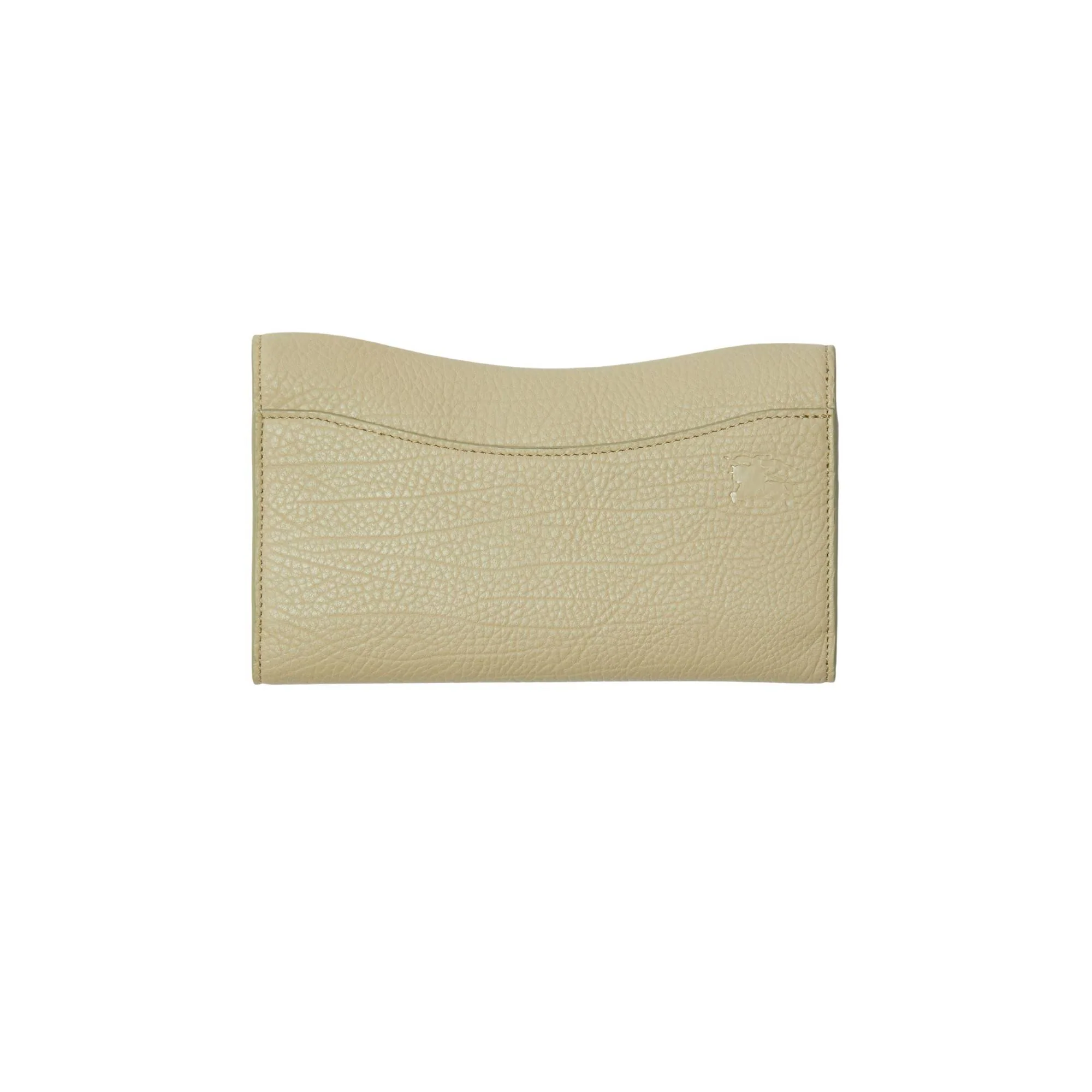Rocking Horse Continental Wallet - Hunter - Image 2