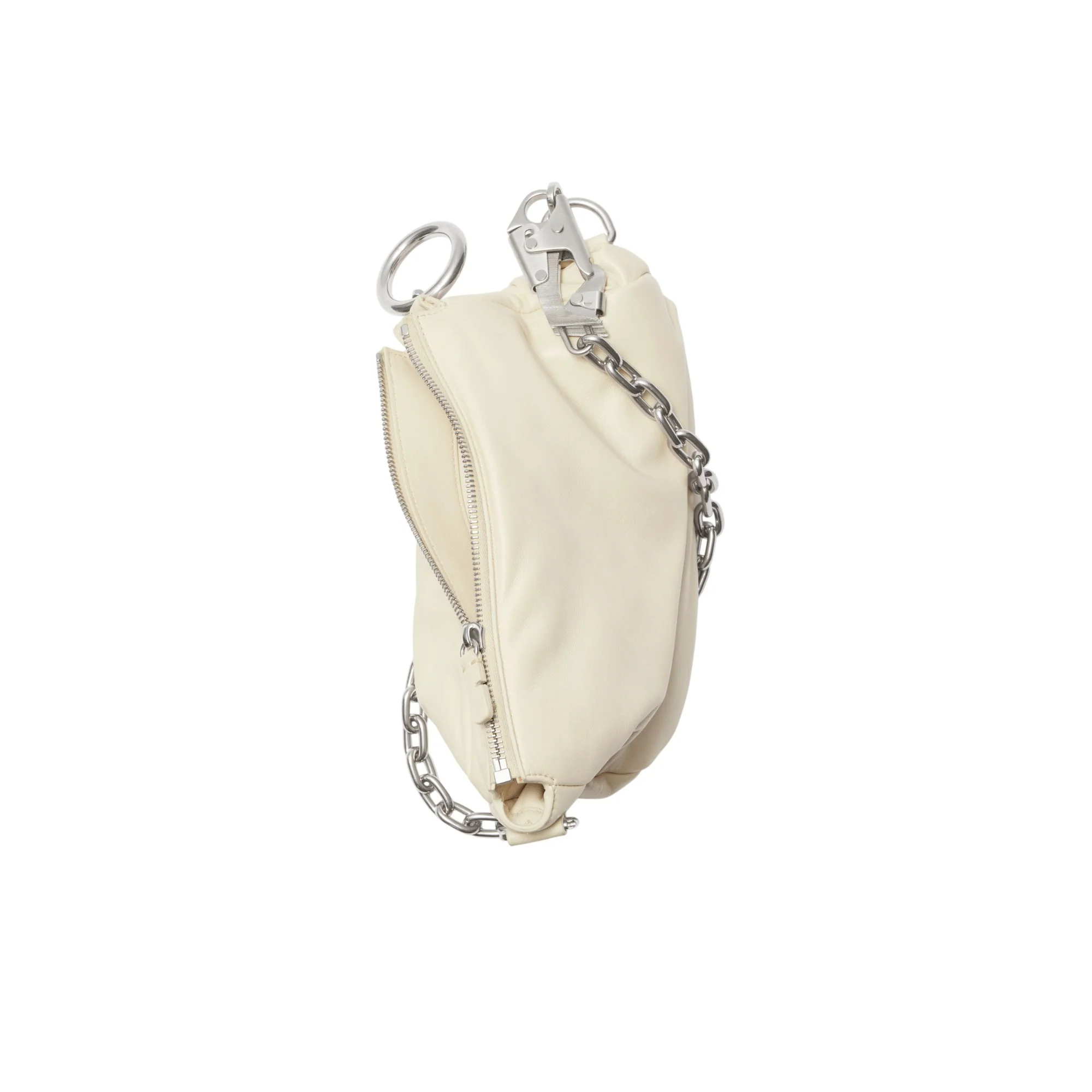 Small Knight Bag - Soap - Image 5
