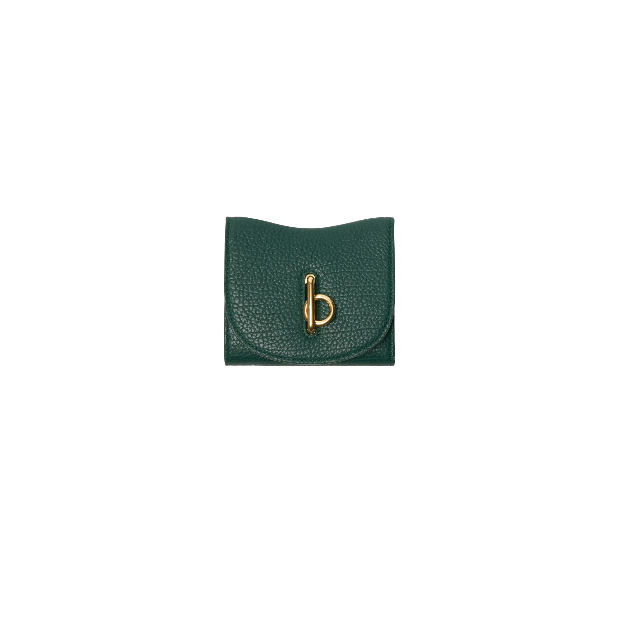 Rocking Horse Wallet - Vine