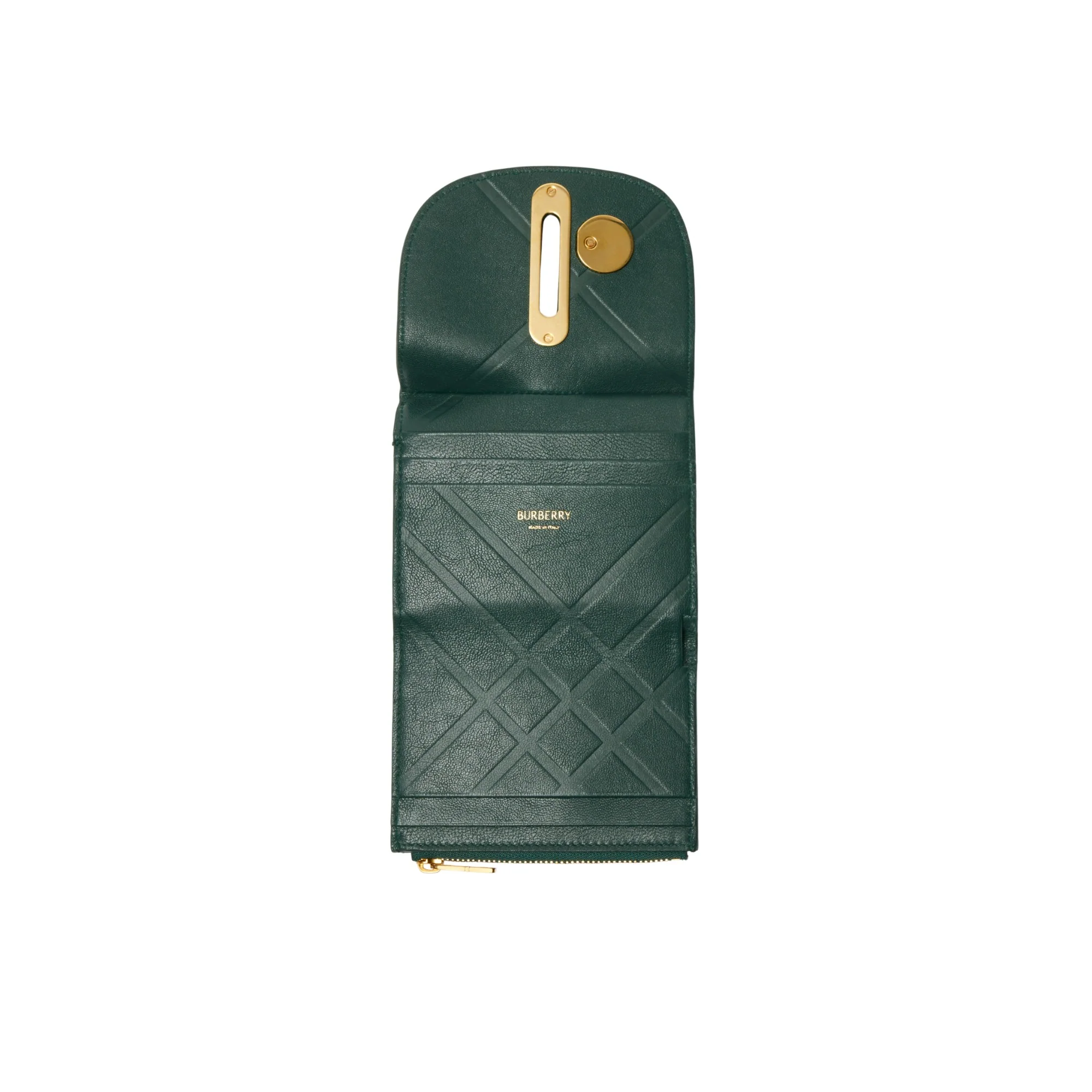 Rocking Horse Wallet - Vine - Image 2