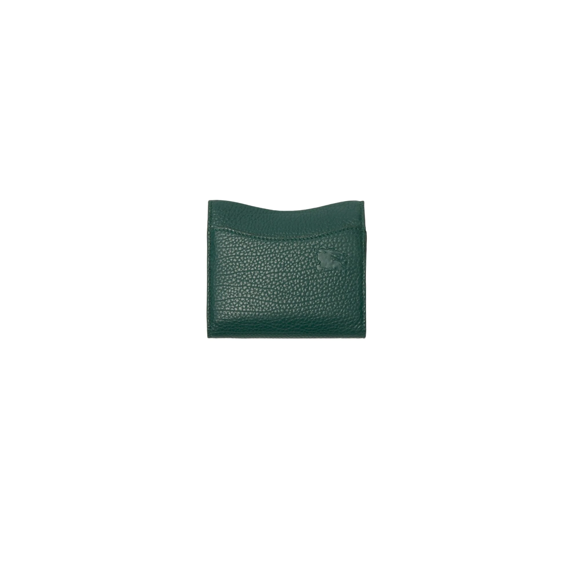 Rocking Horse Wallet - Vine - Image 3