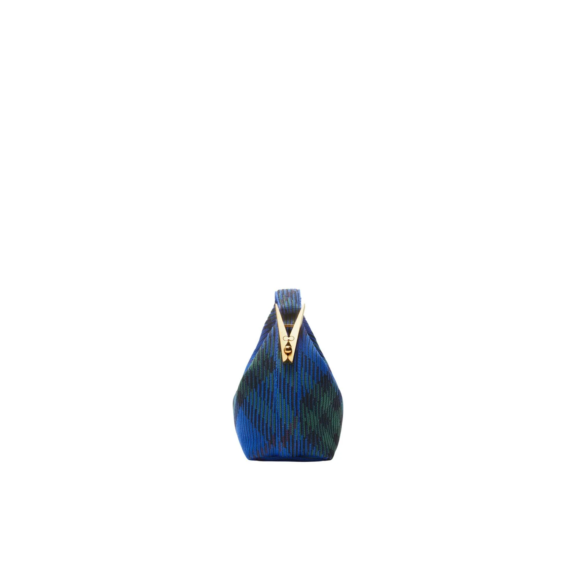 Mini Peg Duffle Bag - Knight - Image 3