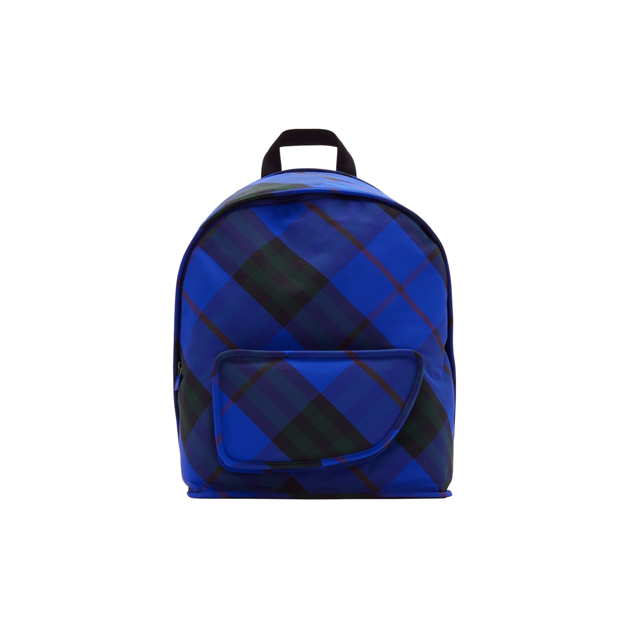 Shield Backpack - Knight