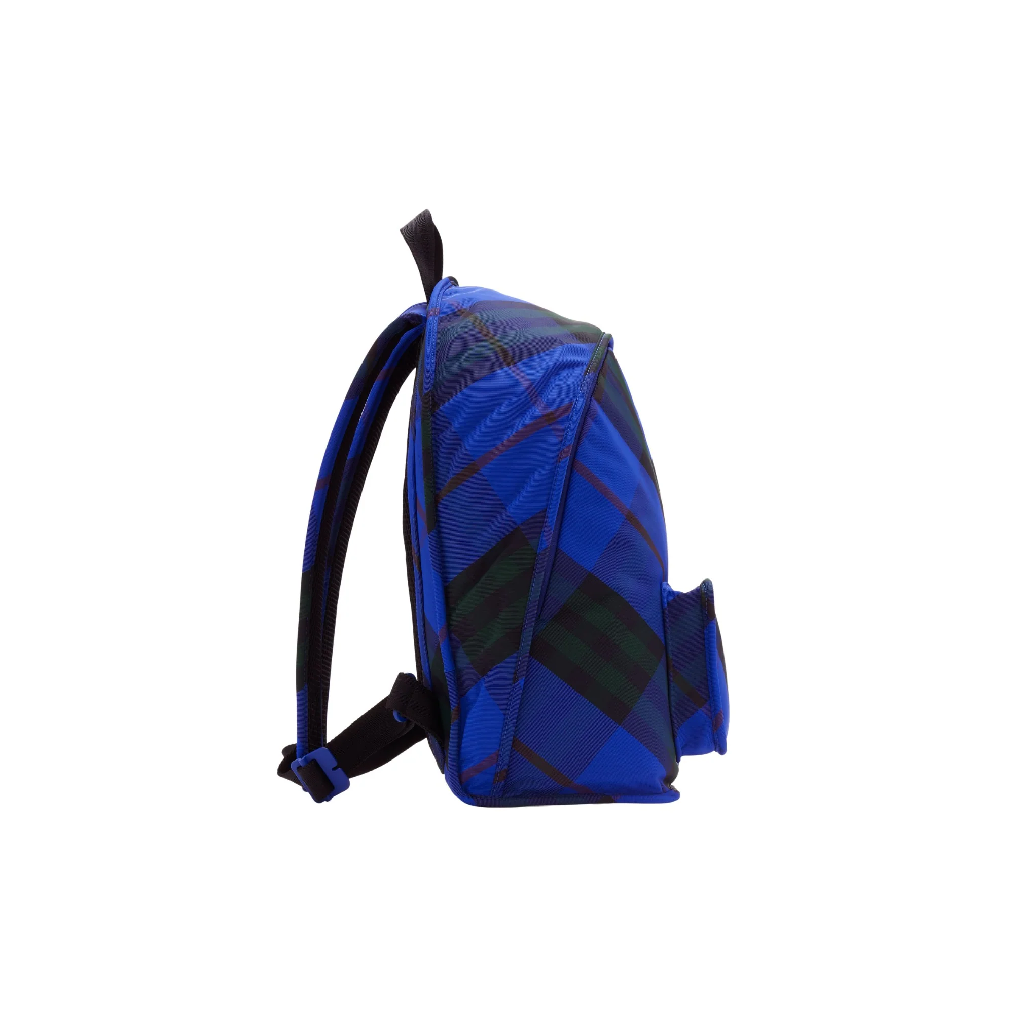 Shield Backpack - Knight - Image 3