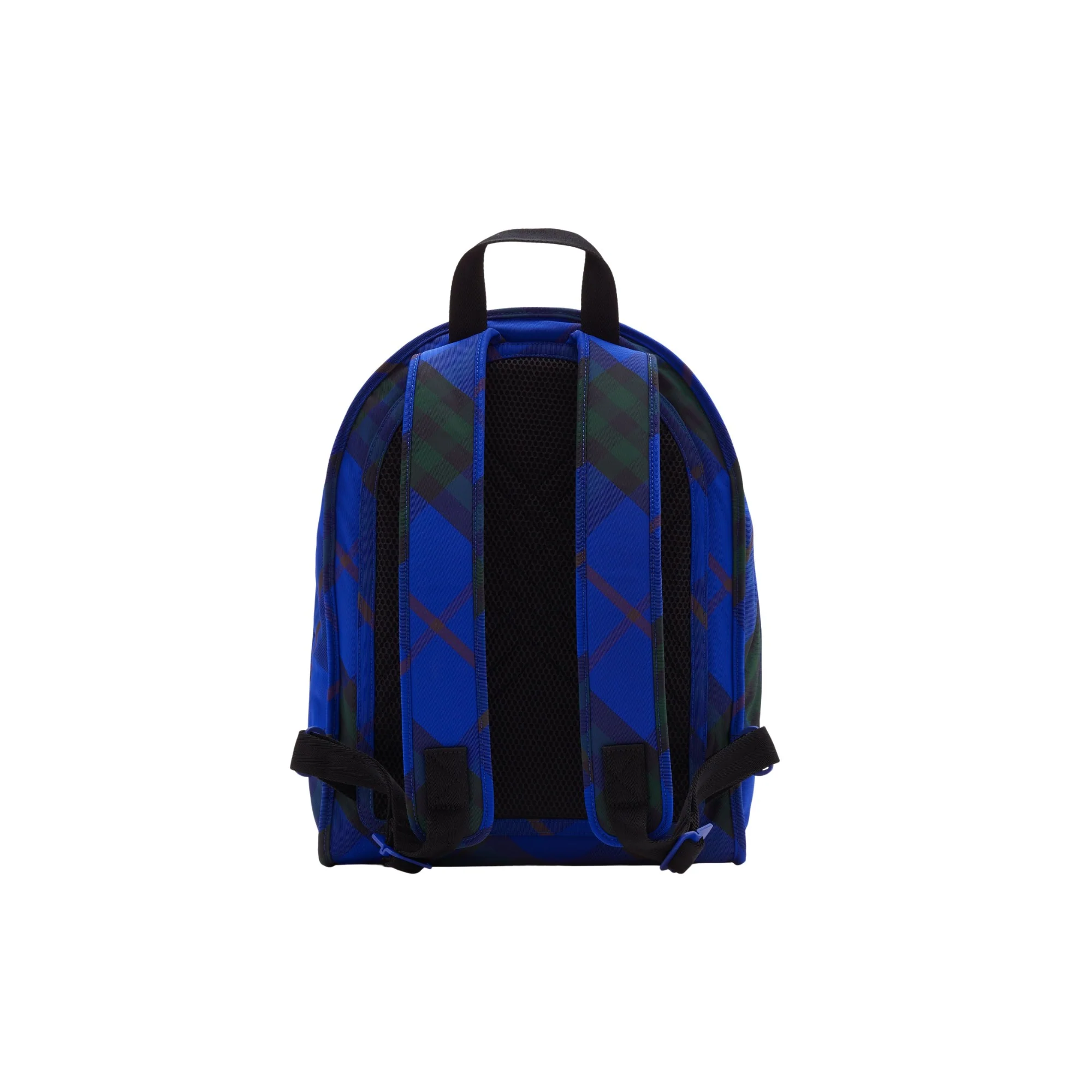Shield Backpack - Knight - Image 4