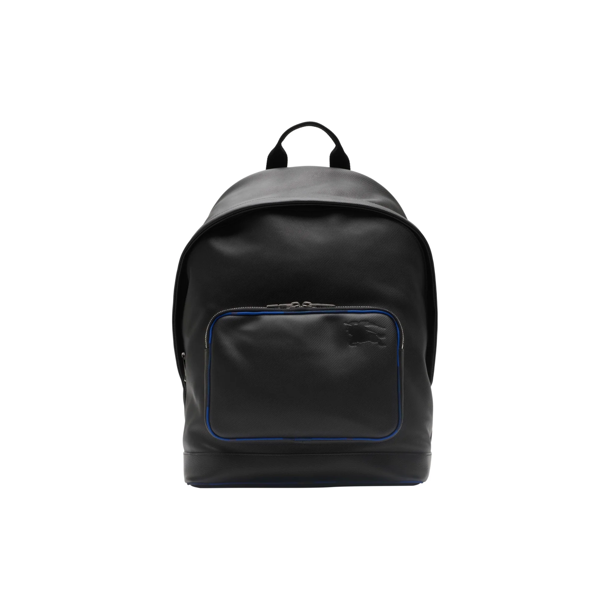 Heritage EKD Backpack - Black