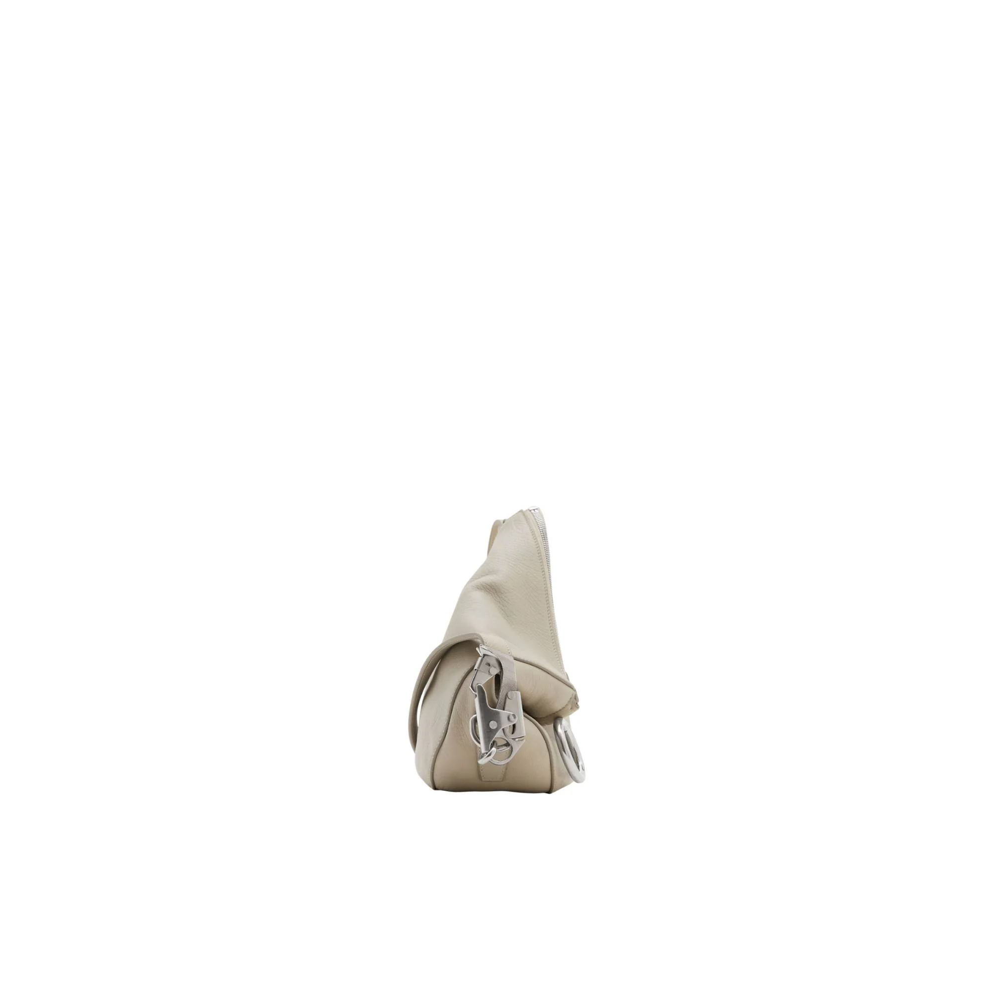Small Knight Bag - Fog - Image 4