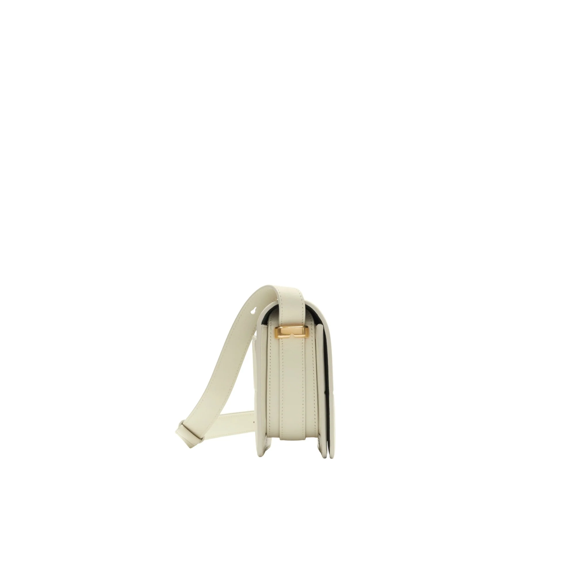 Snip Bag - Almond - Image 4