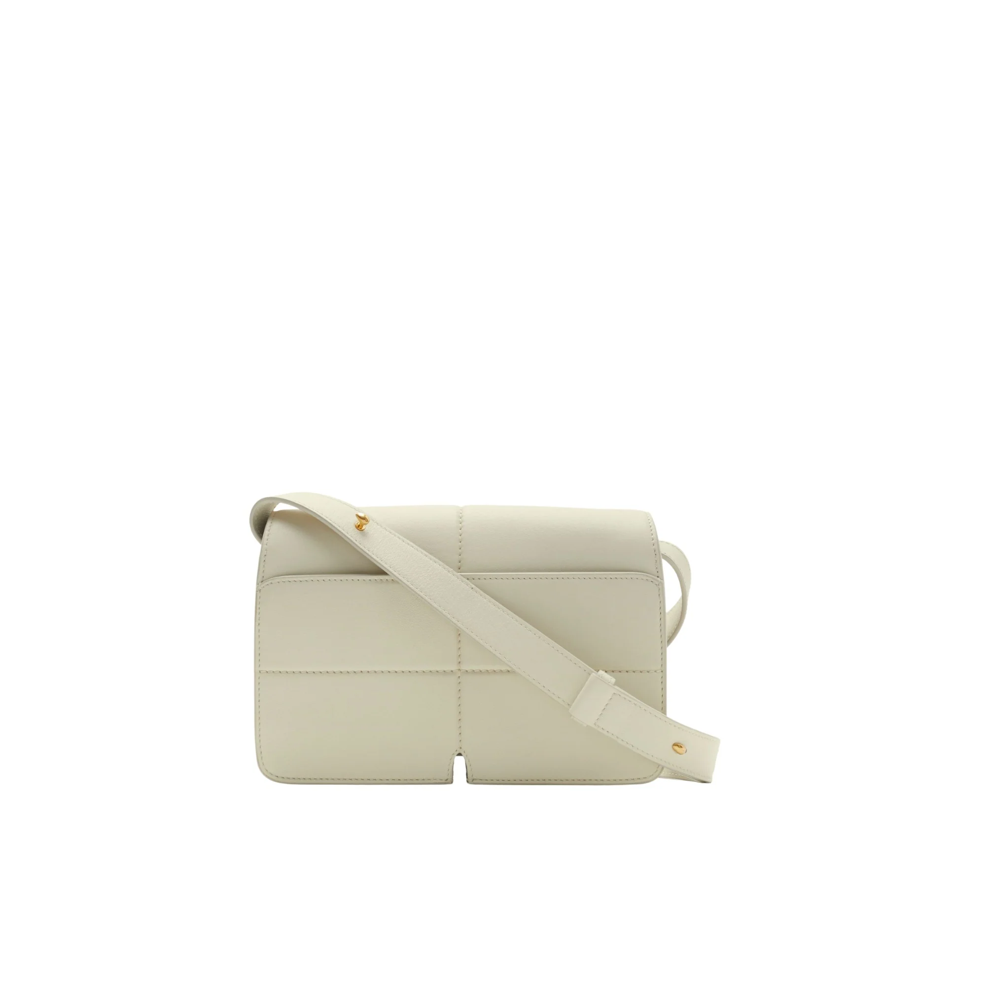Snip Bag - Almond - Image 5