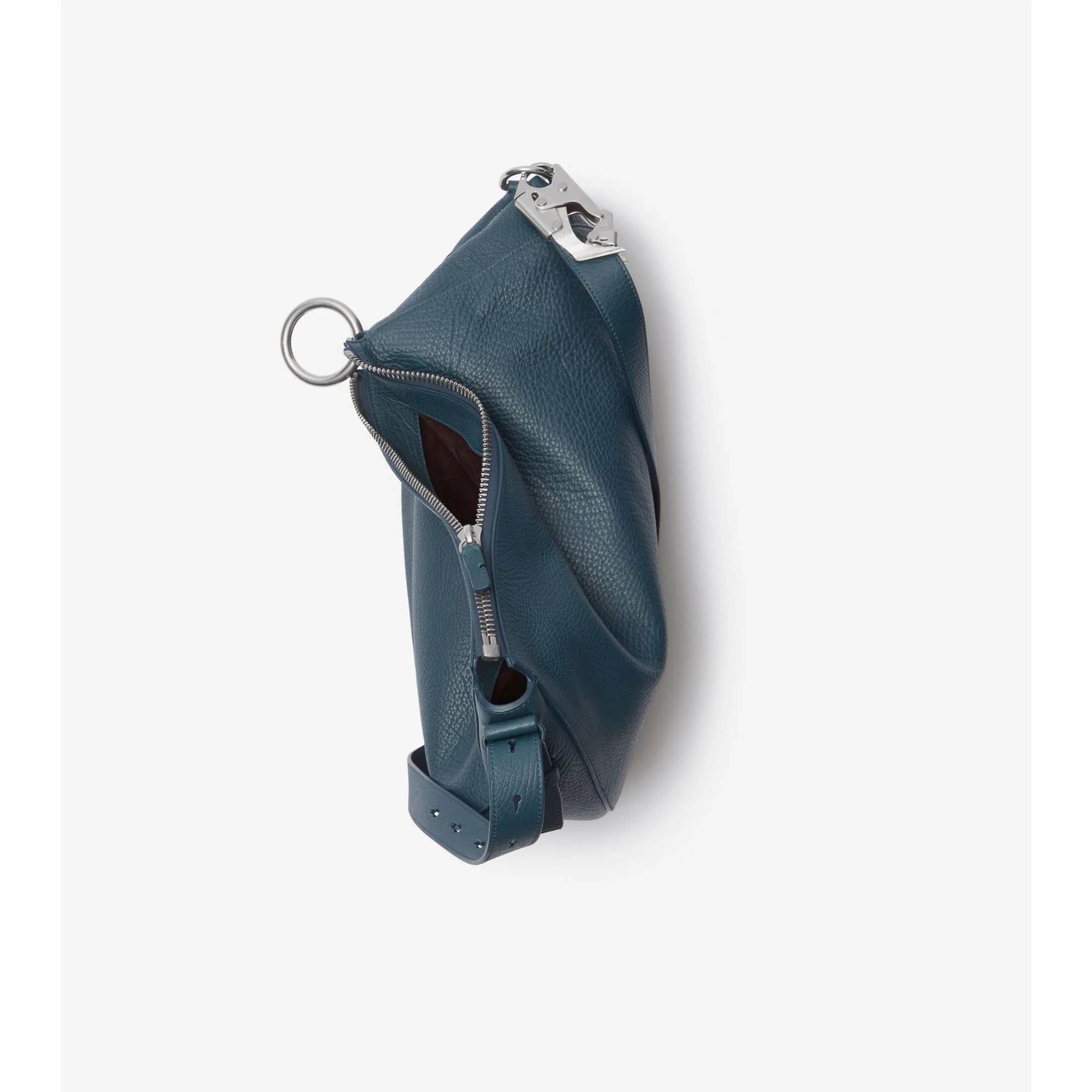Medium Knight Bag - Lake - Image 7