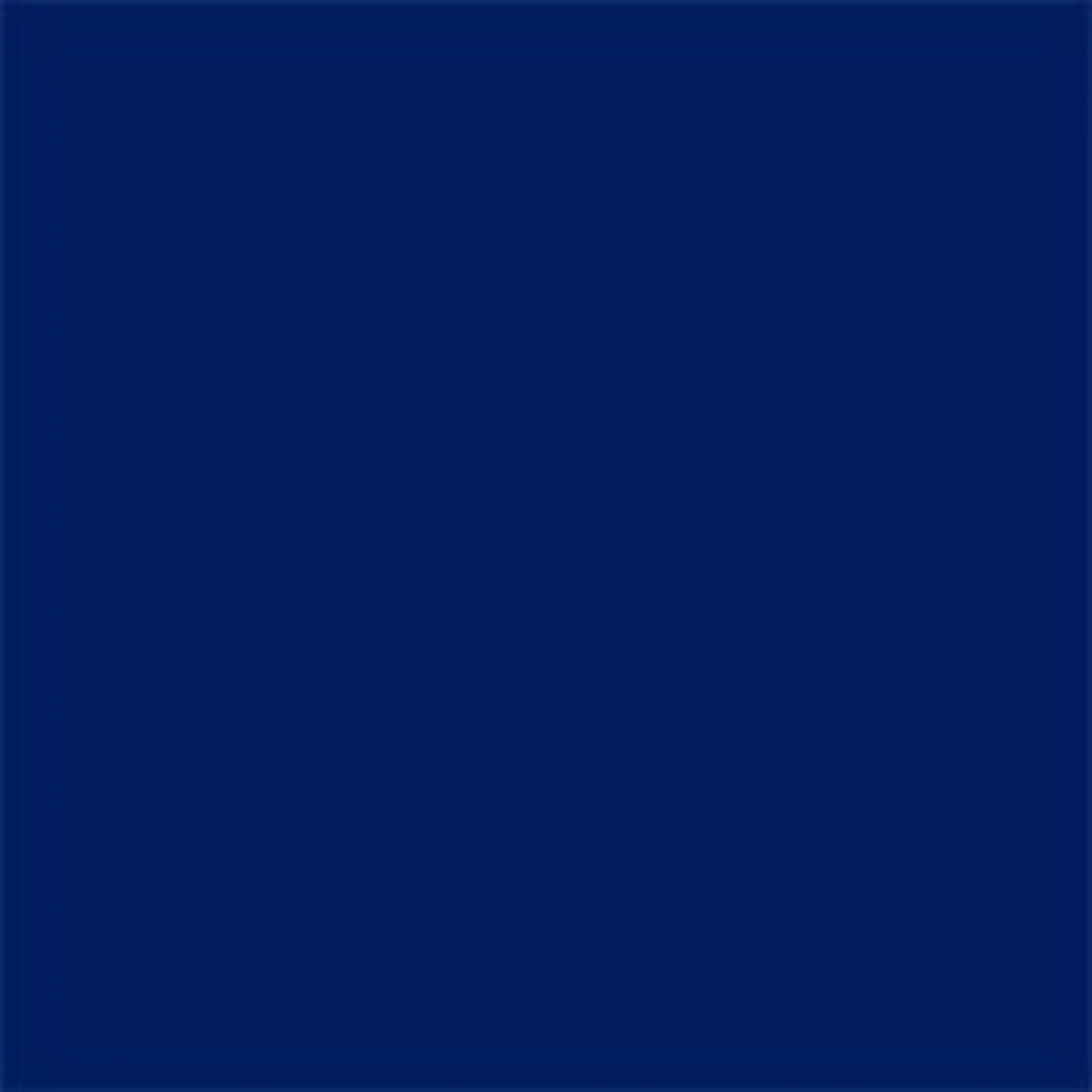Check Linen Baseball Cap - Bright Navy IP Check - Image 8
