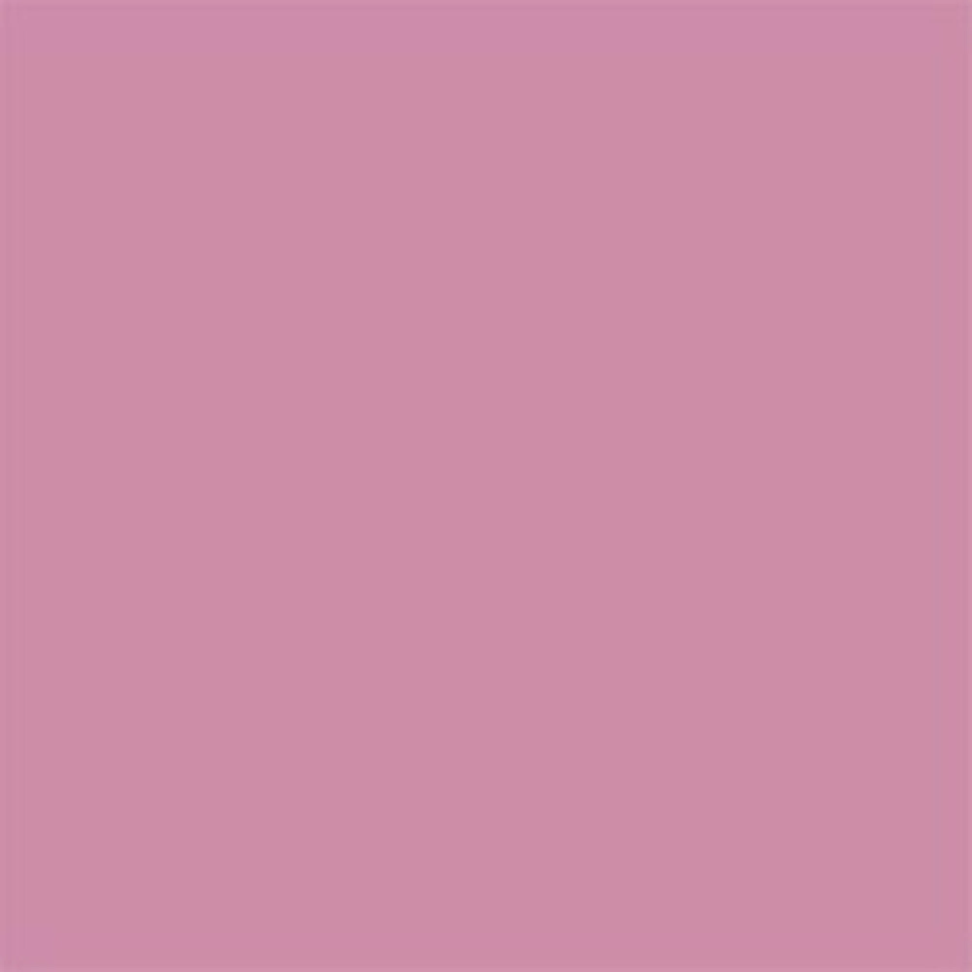 Check Messenger Bag - Carnation Pink - Image 5