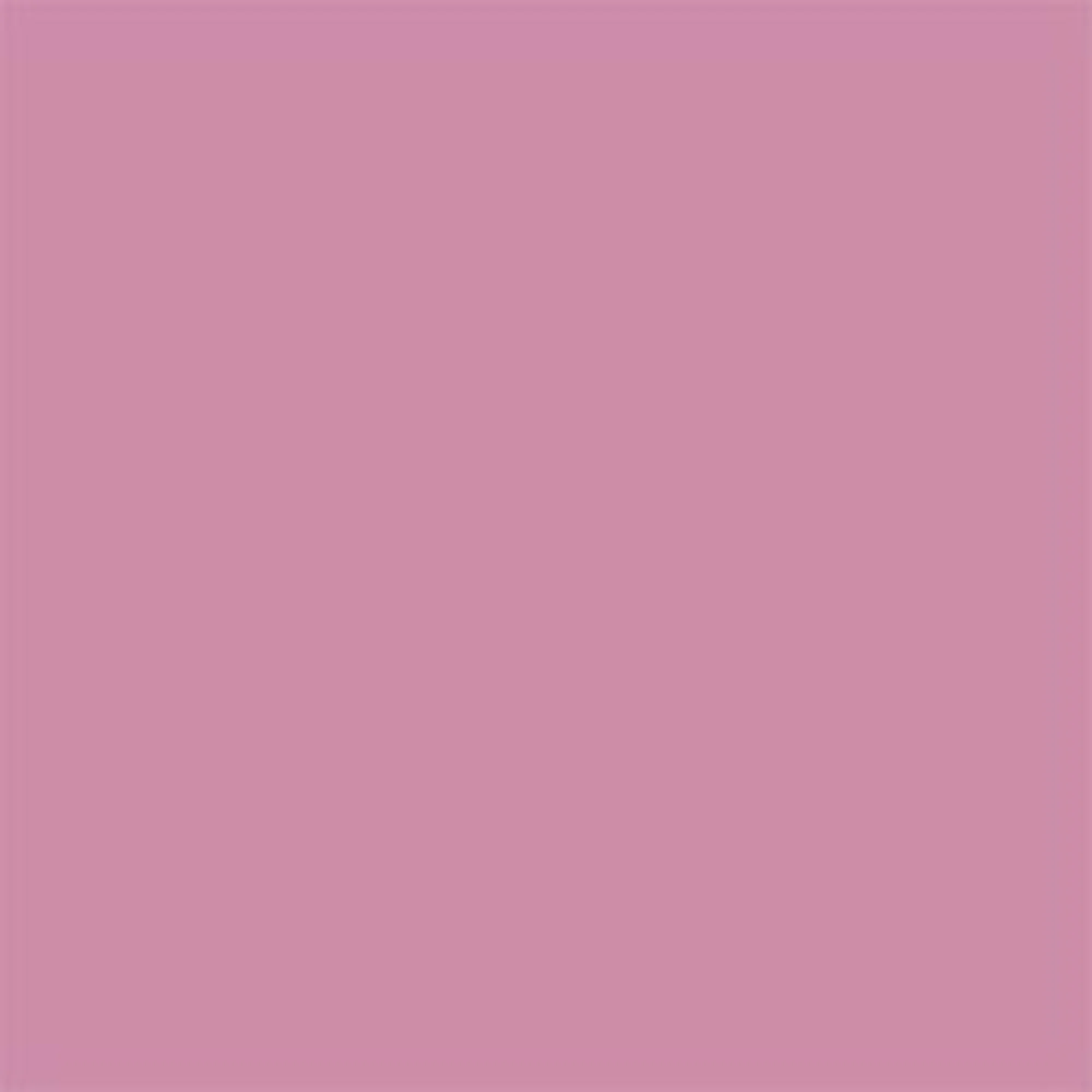 Check Messenger Bag - Carnation Pink - Image 5