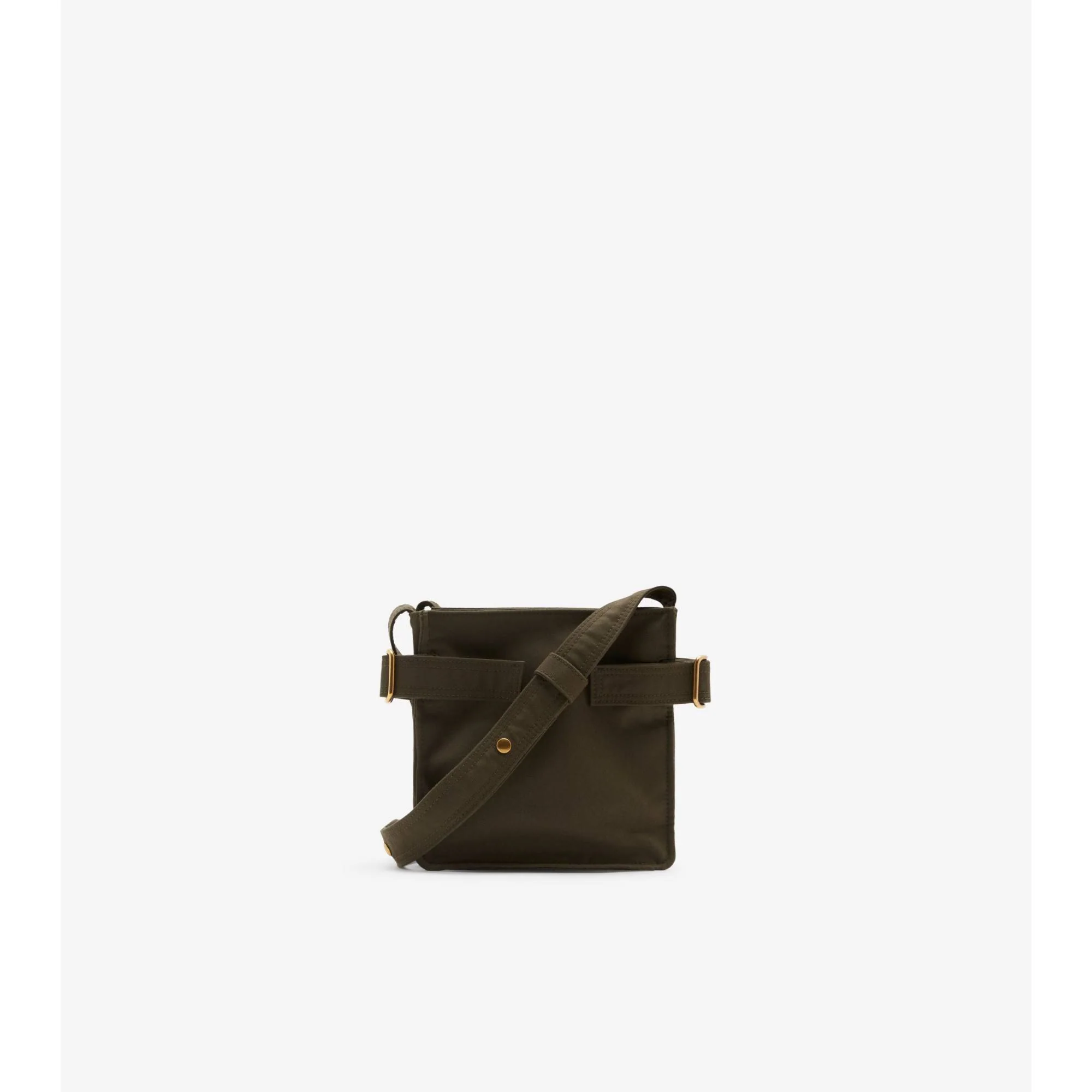 Trench Phone Bag - Military - Image 5