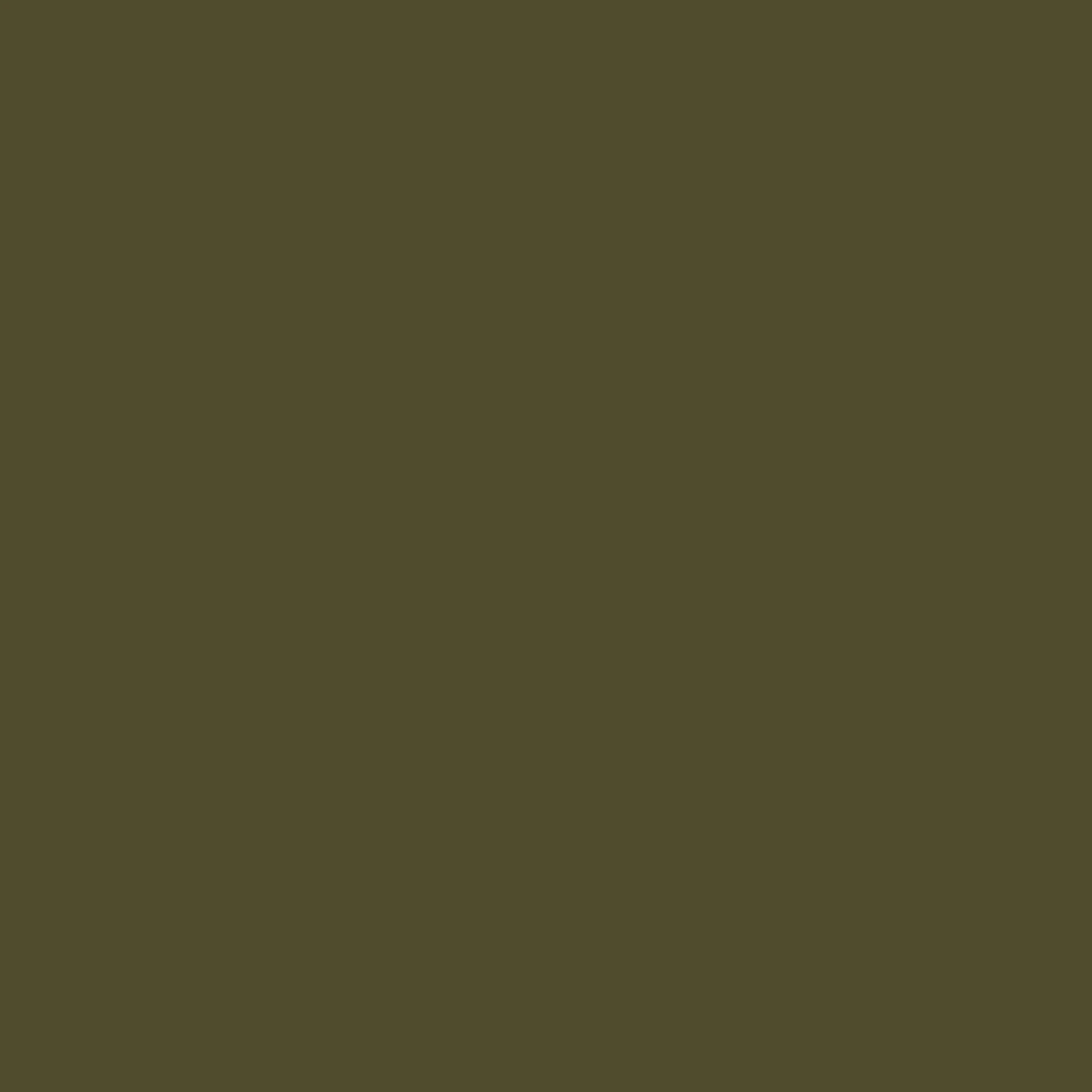 Trench Phone Bag - Military - Image 7