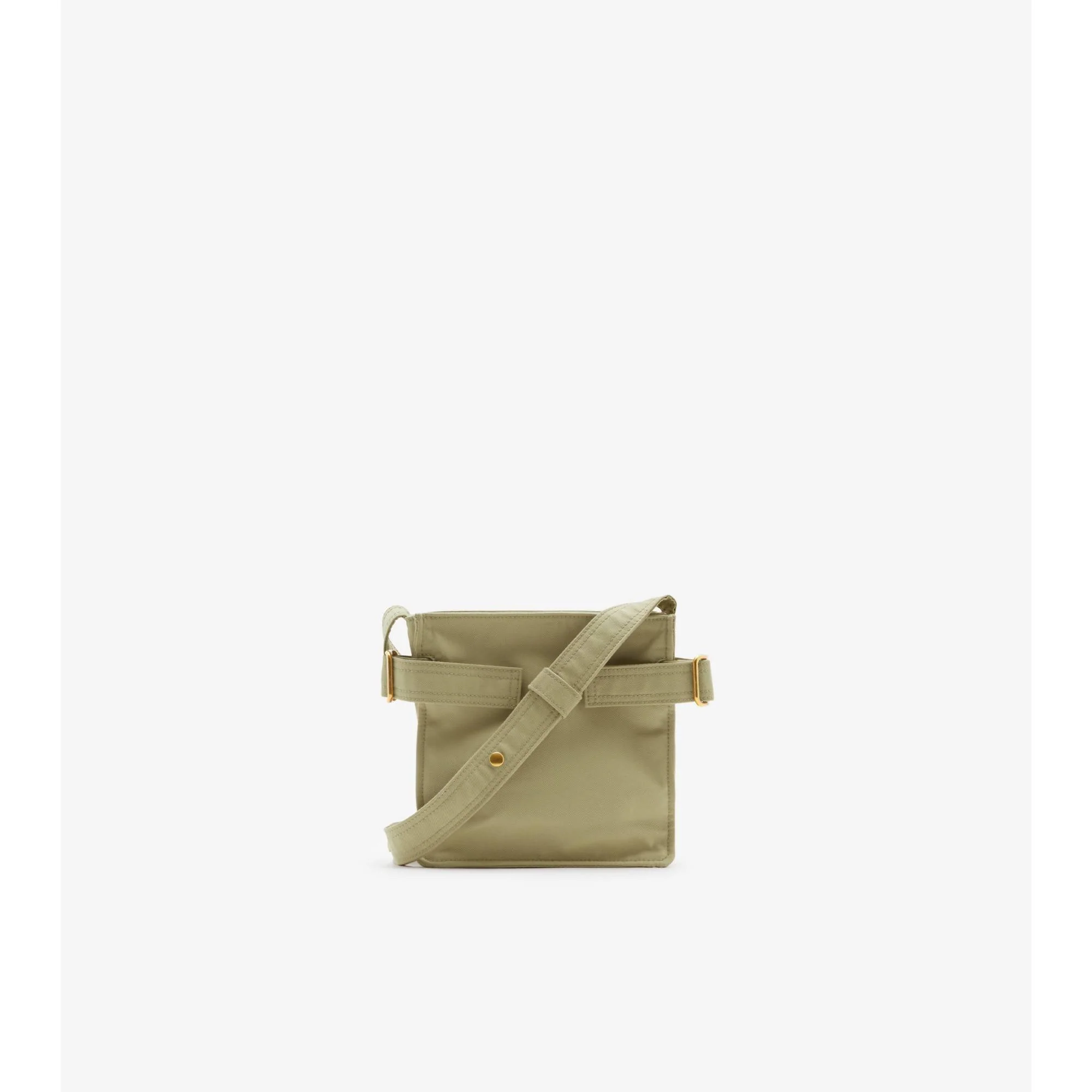 Trench Phone Bag - Hunter - Image 5