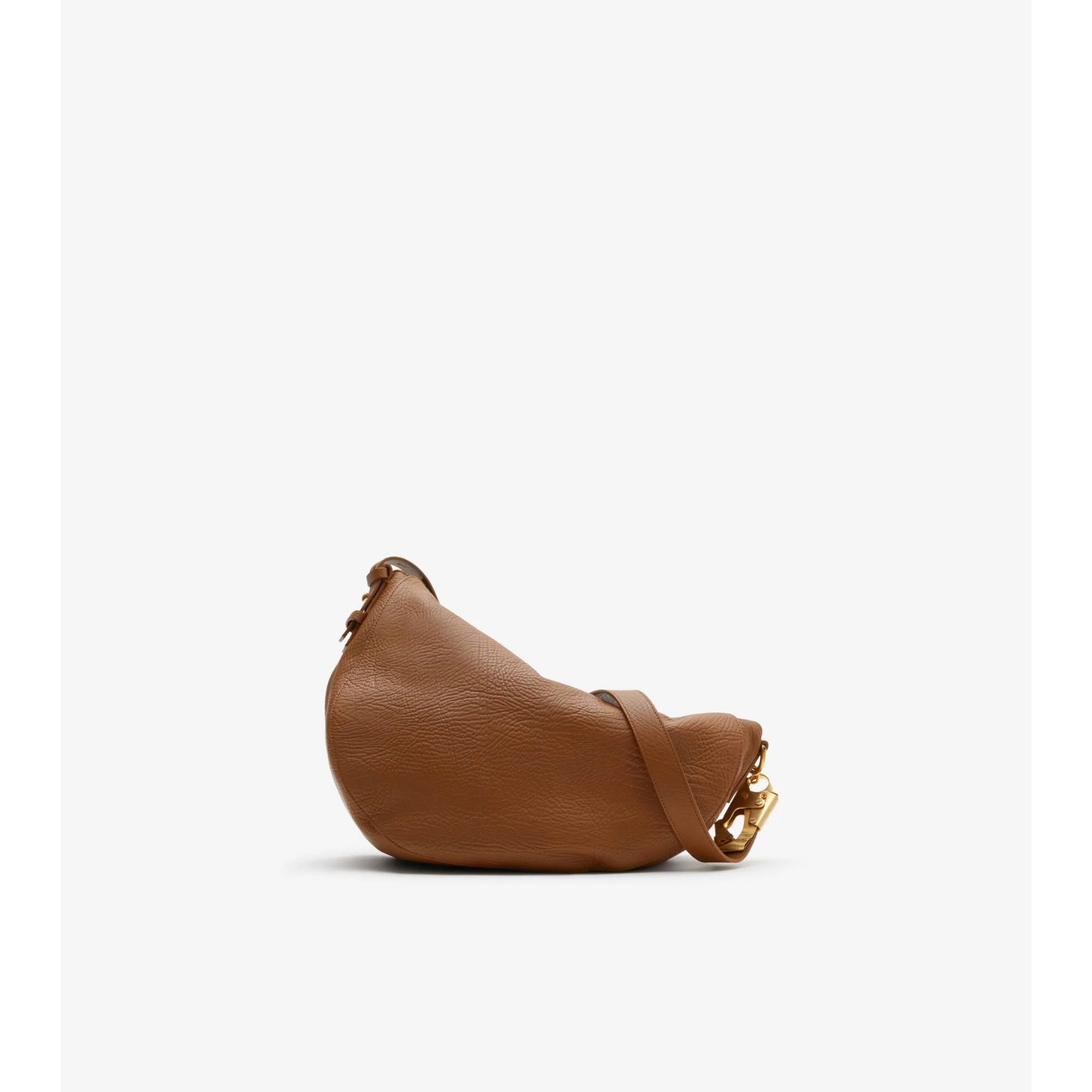 Medium Knight Bag - Hazel - Image 5