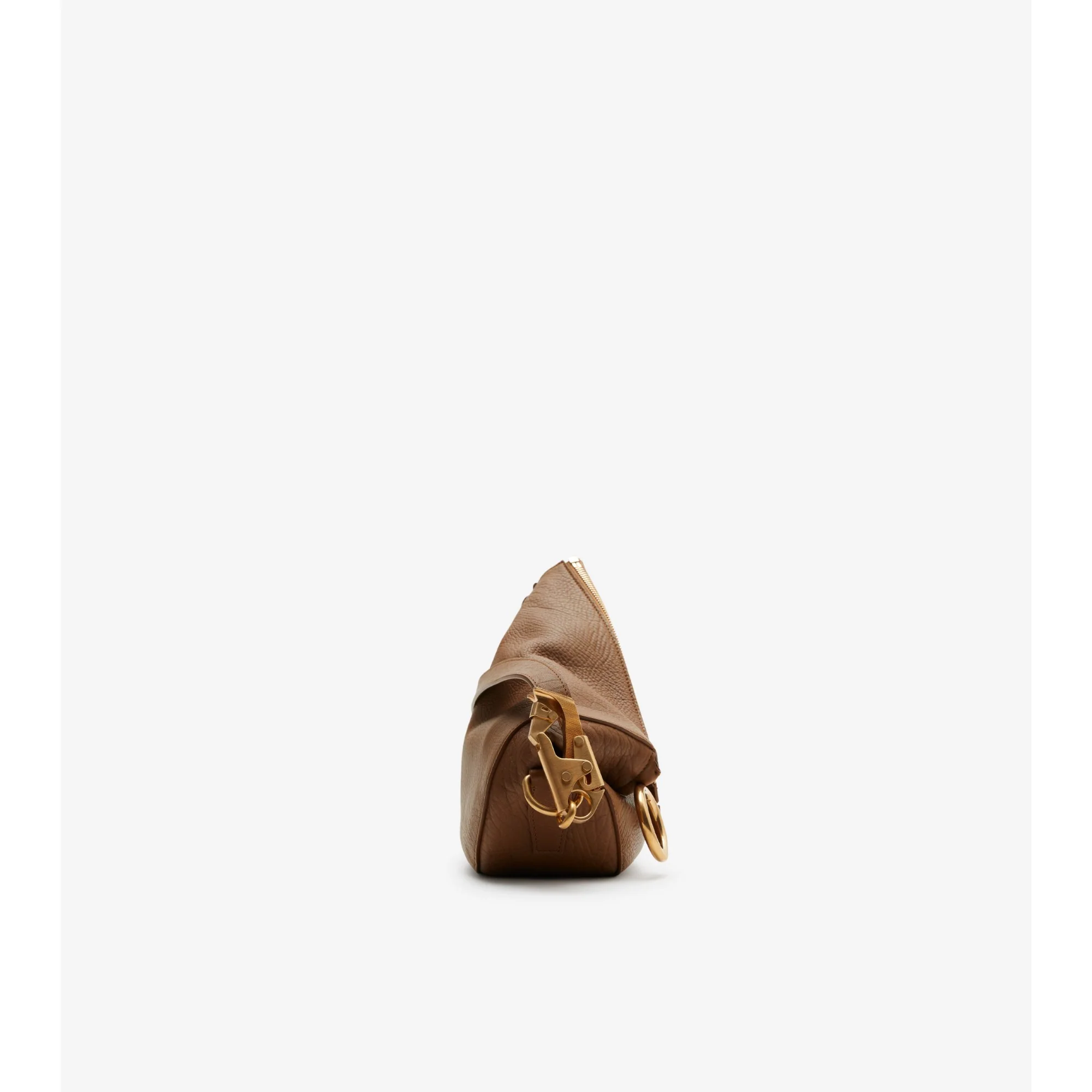 Small Knight Bag - Hazel - Image 5