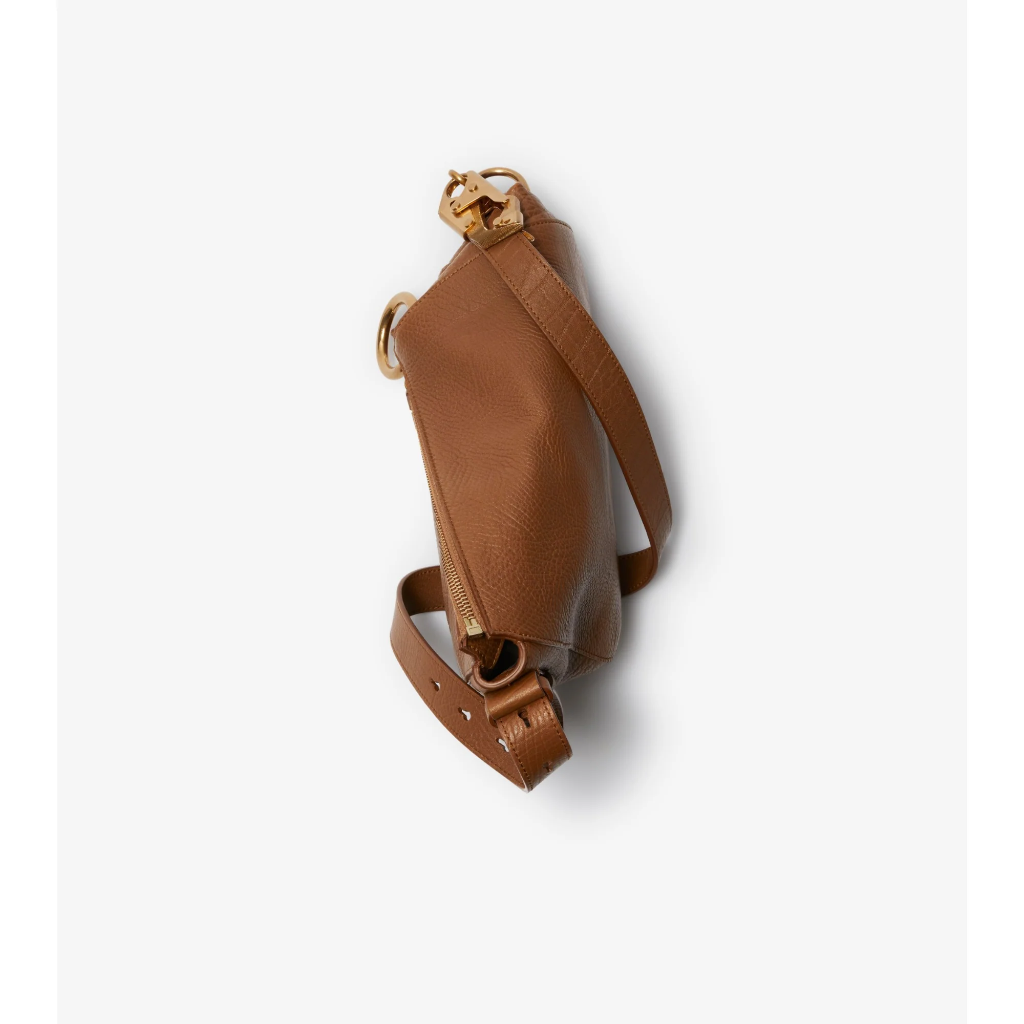 Small Knight Bag - Hazel - Image 7