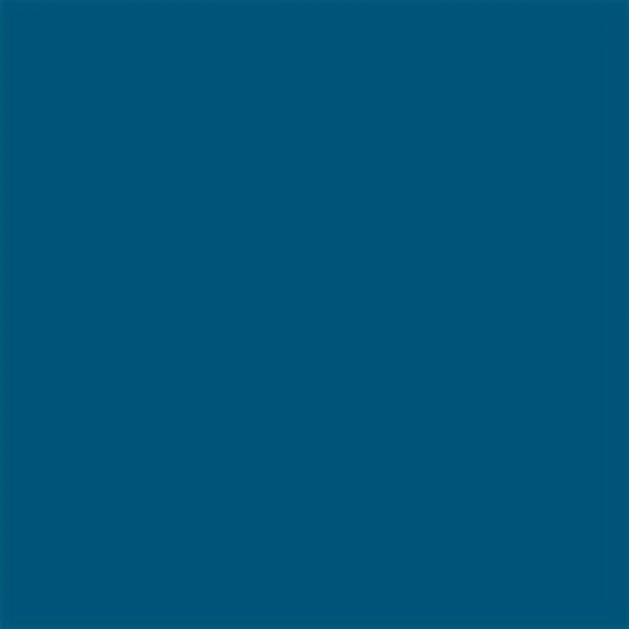 EKD Cotton T-shirt - Kingfisher - Image 7