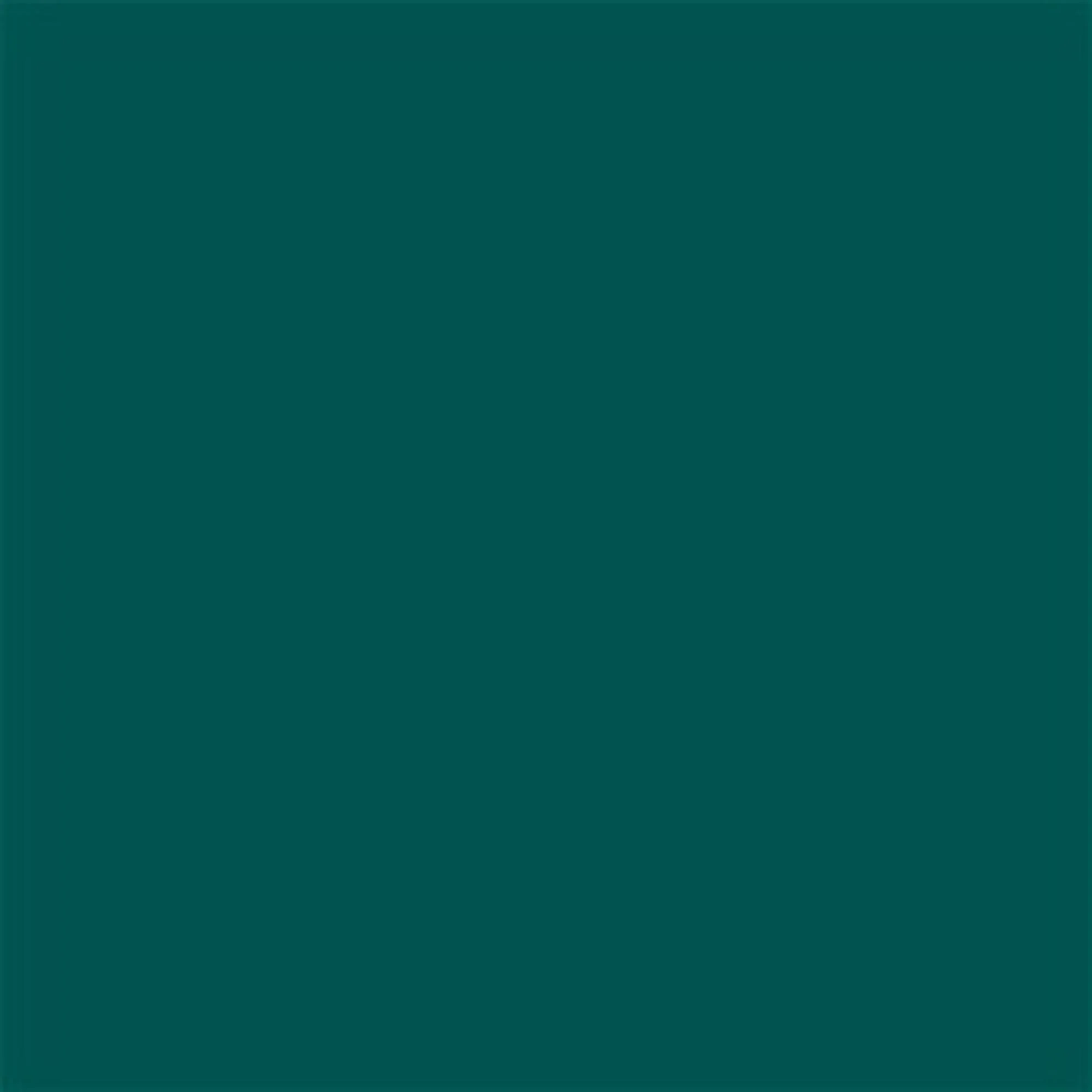 EKD Wool Hot Water Bottle - Kingfisher/Snug - Image 5