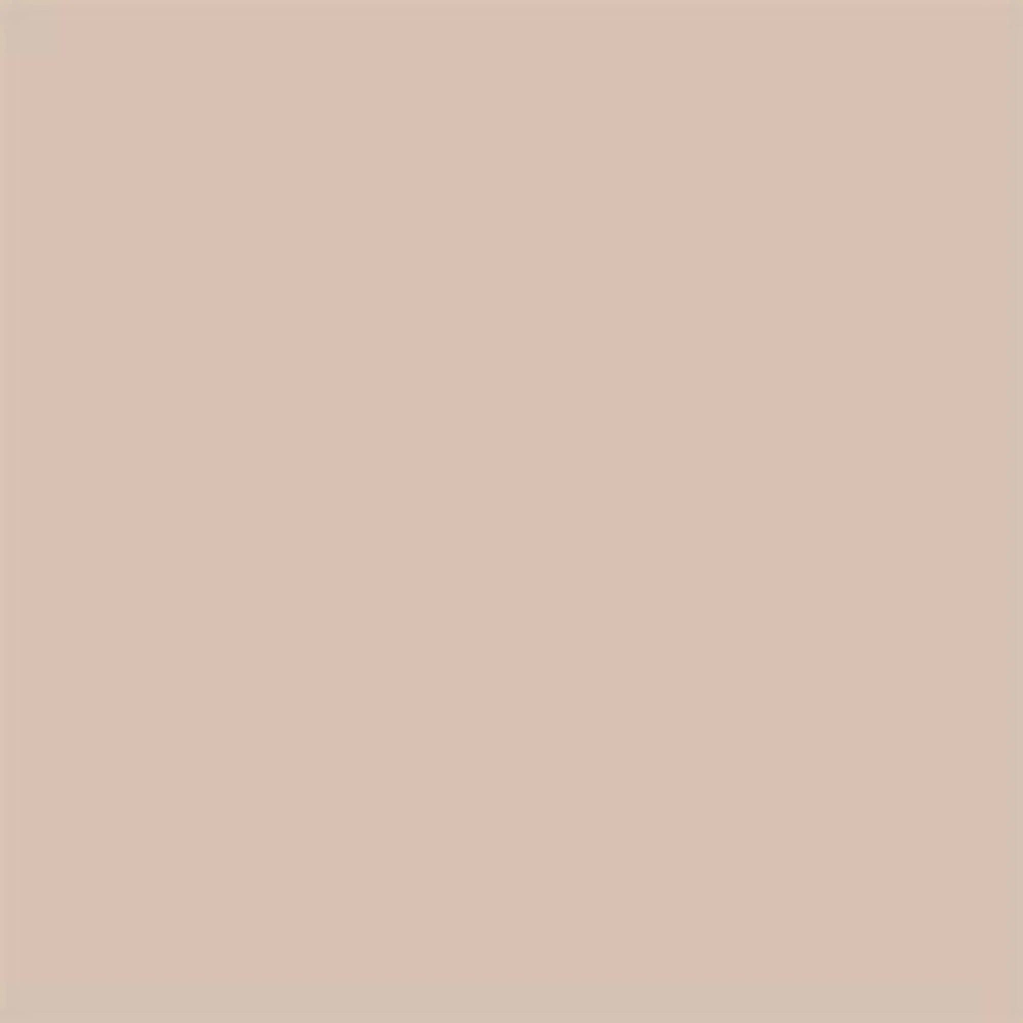 Check Cotton Bodysuit - Pale Stone IP Check - Image 4