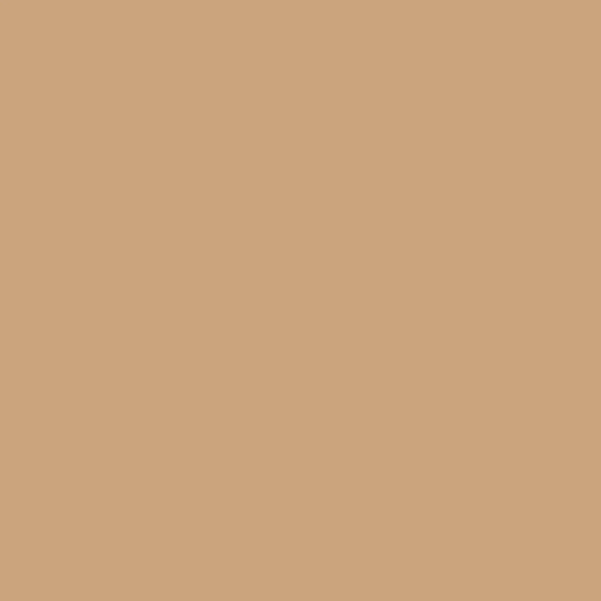 EKD Cotton Blend Baseball Cap - Flax - Image 8