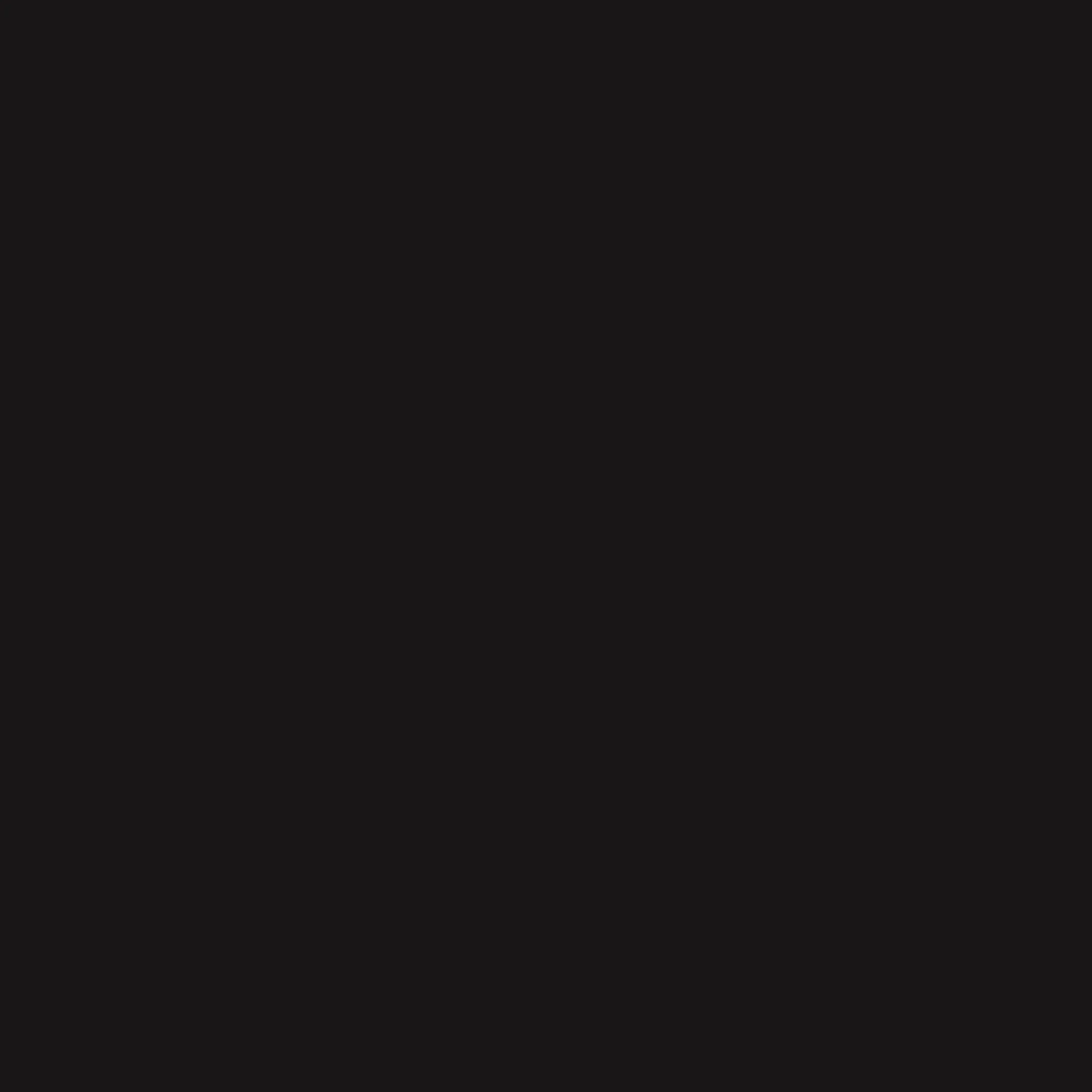 Slim Fit Jeans - Black - Image 6