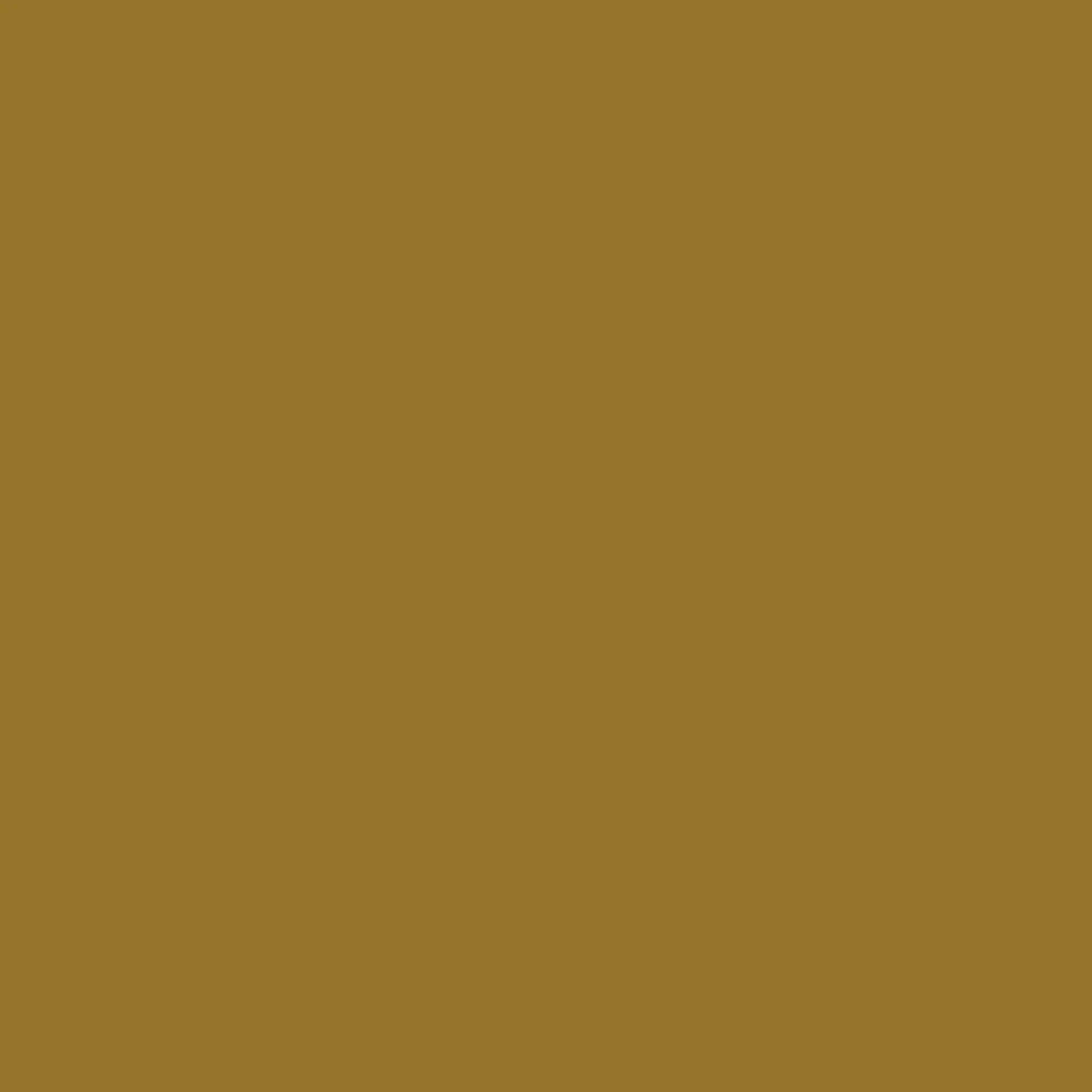 Check Cashmere Happy Scarf - Oxide - Image 7