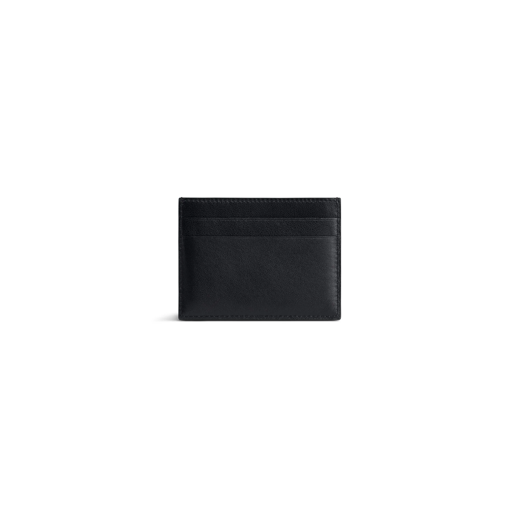 Under Armour Card Holder - Black - Image 2