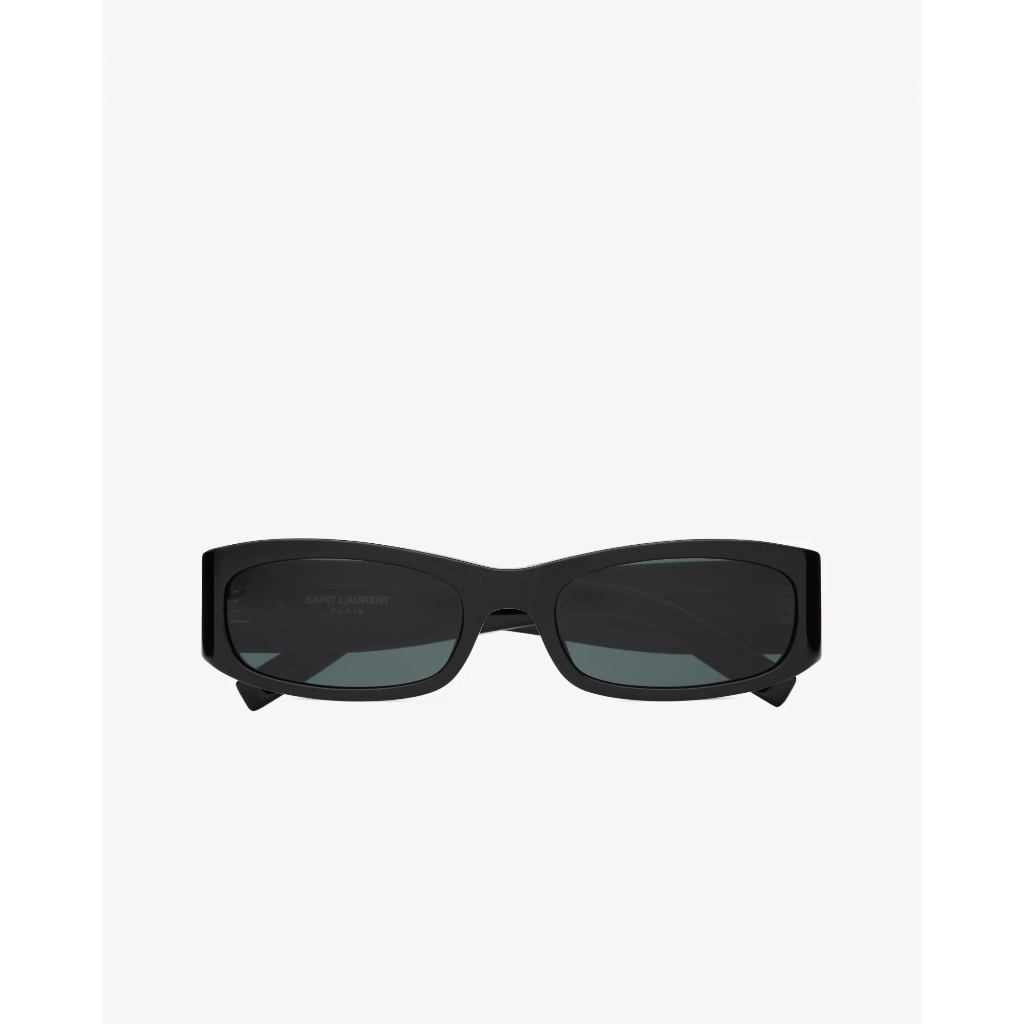 Sl M152/F - Black - Image 2