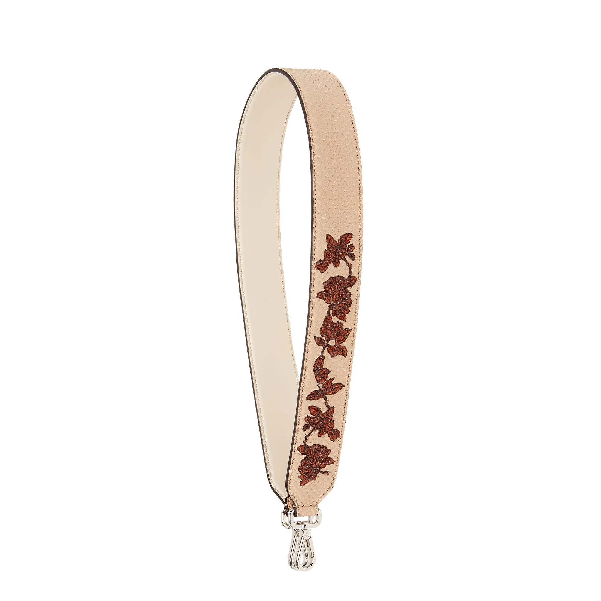 Women's Special Regular Strap You - Desert + Maya + Palladium