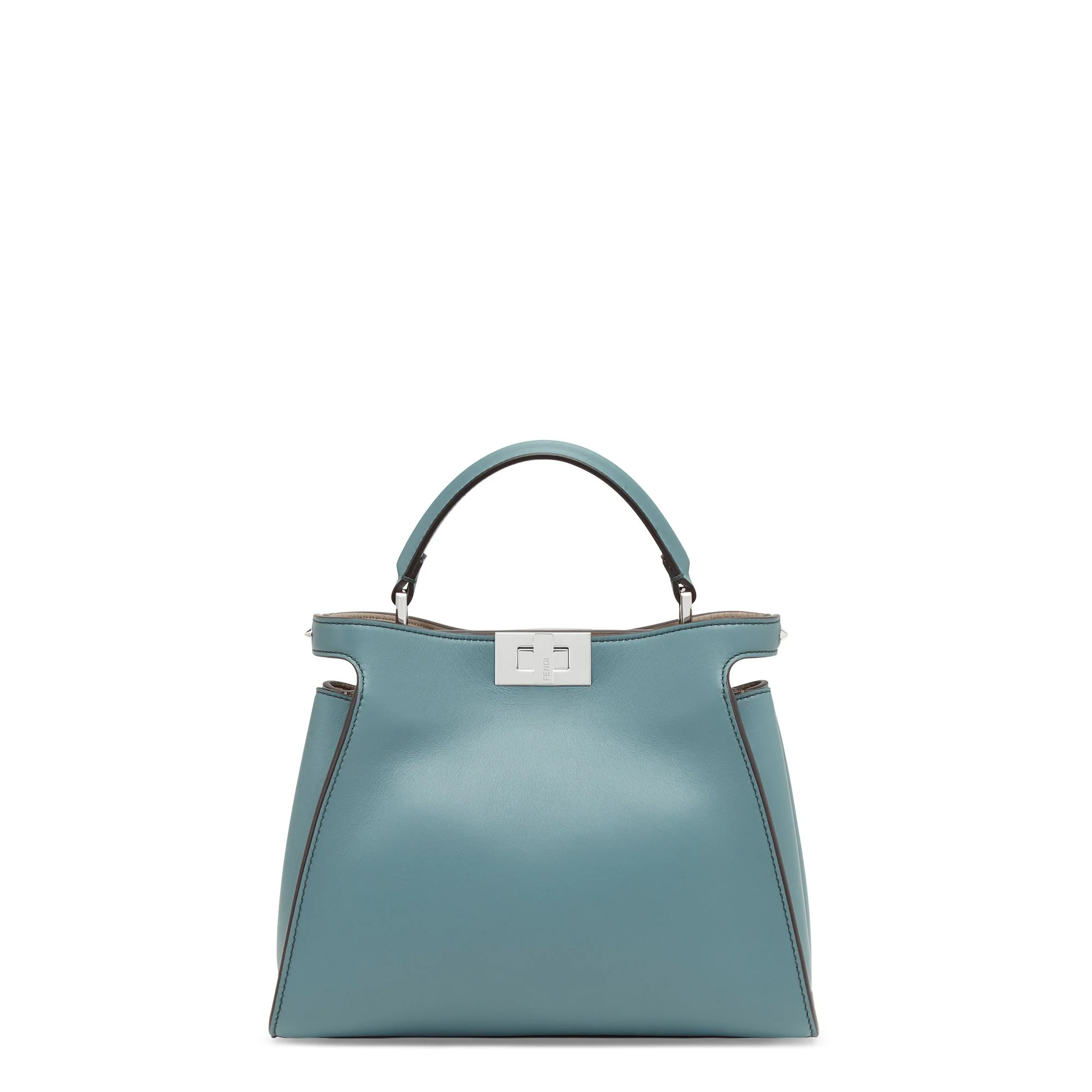 Women's Peekaboo Essentially - Pound + Sand + Cloud + Palladium