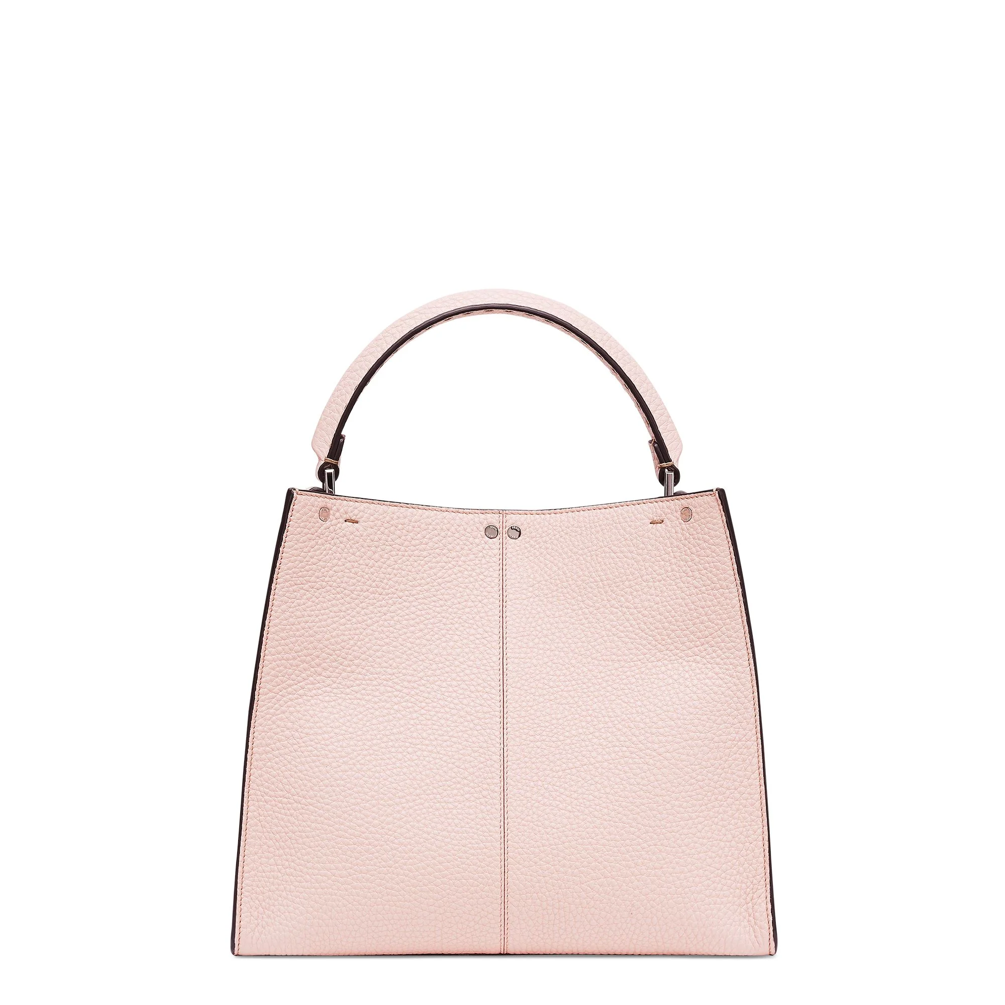 Women's Peekaboo XLite Medium - Powder + Straw + Palladium - Image 4