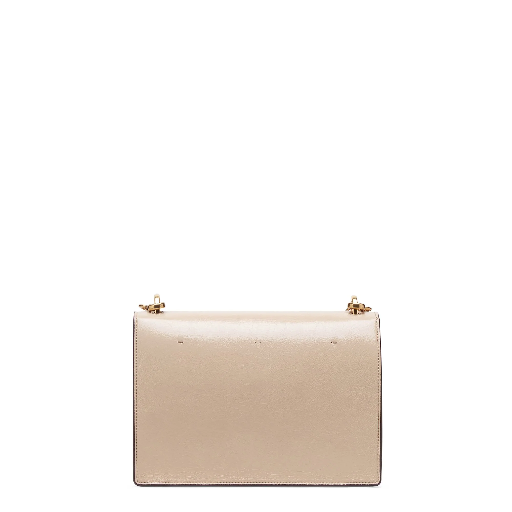 Women's Kan U - Amido + Vibrato Gold - Image 3