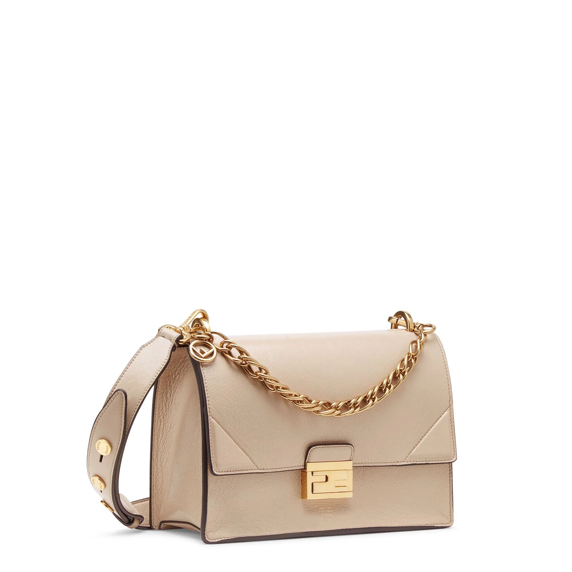 Women's Kan U - Amido + Vibrato Gold - Image 2
