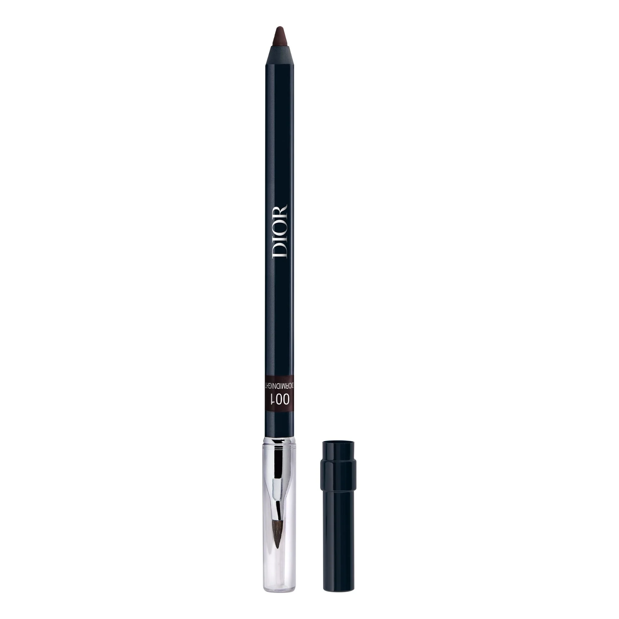 Rouge Dior Contour - 001 Diormidnight