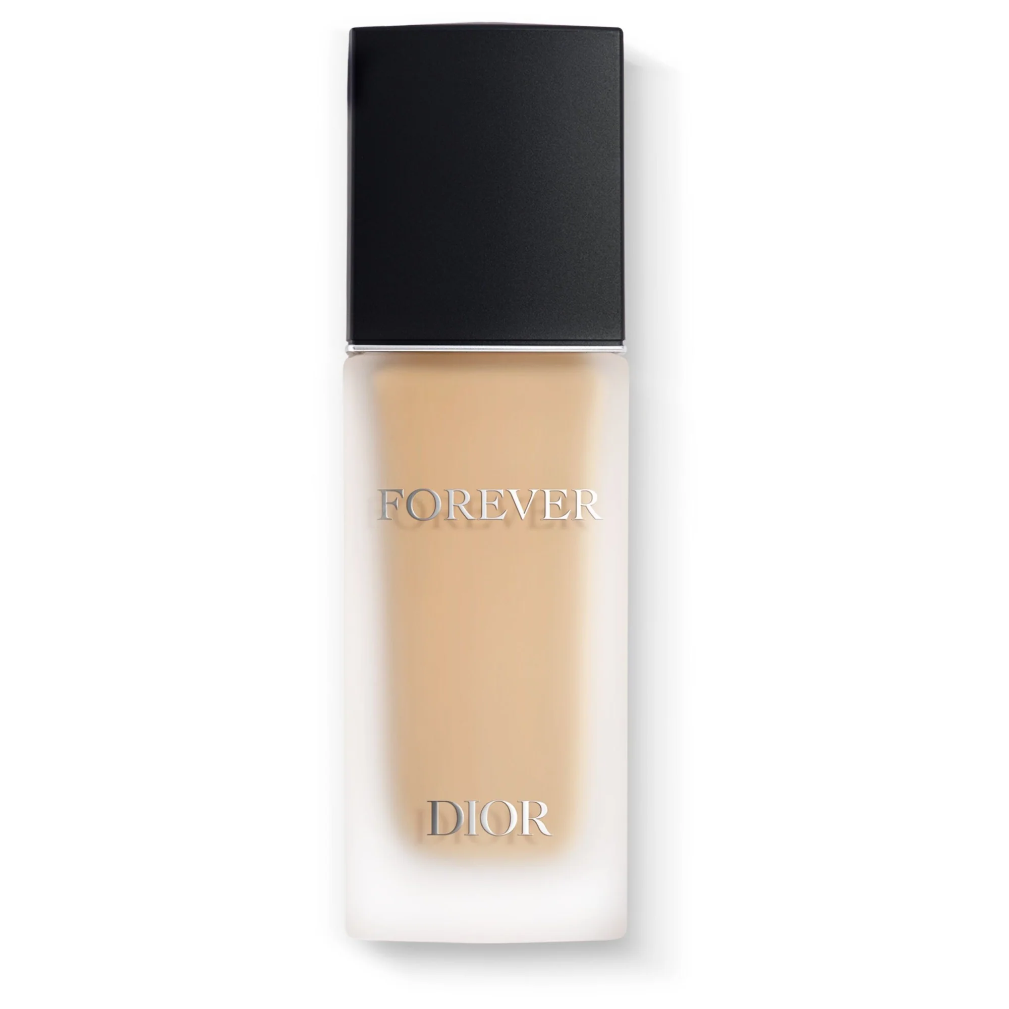 Dior Forever - 1W