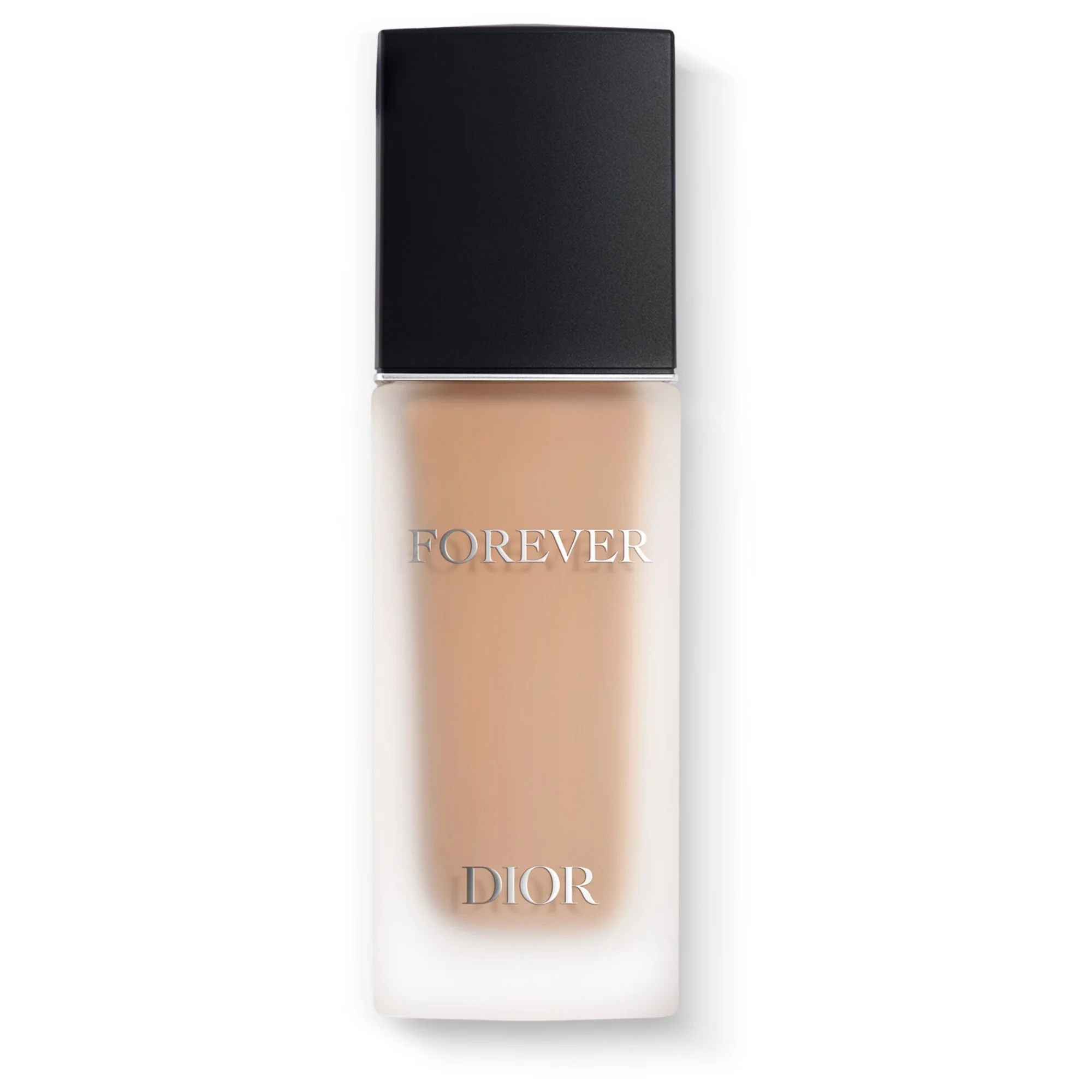 Dior Forever - 2C
