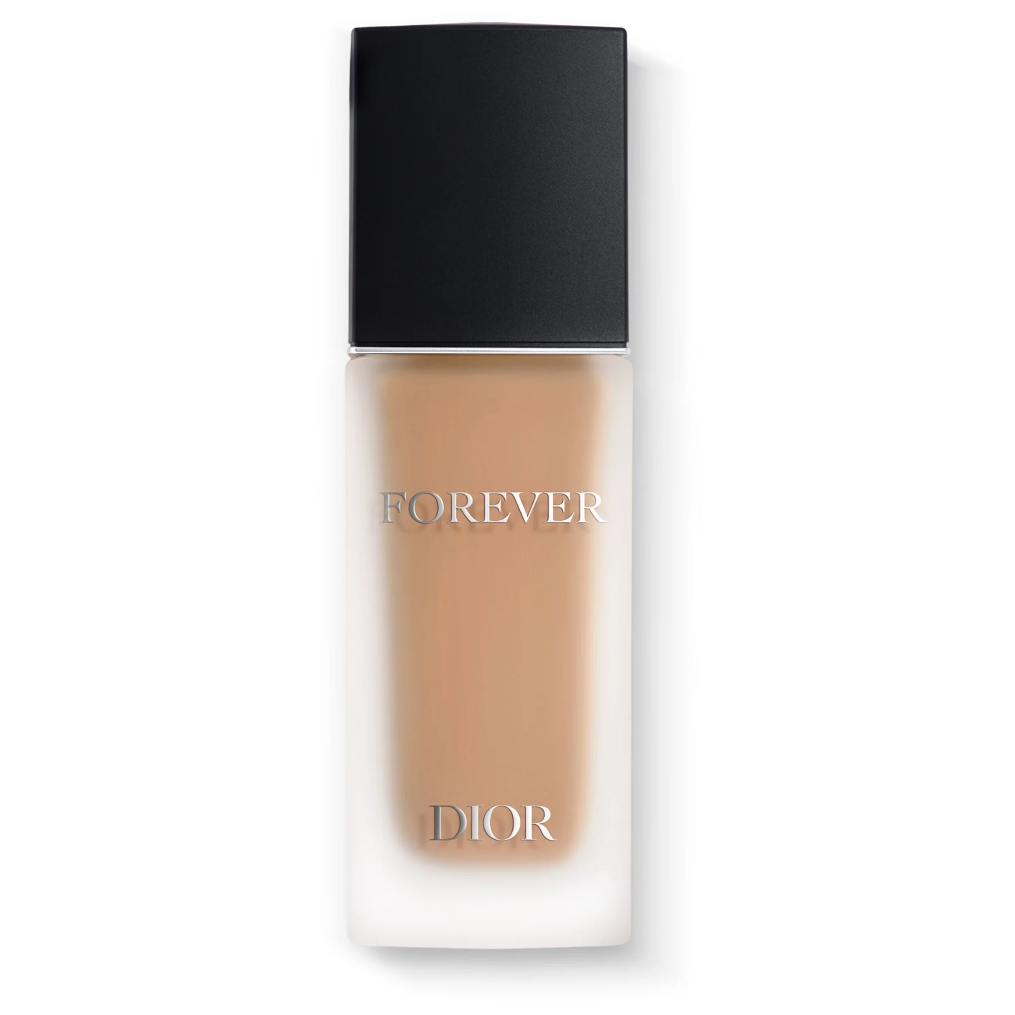 Dior Forever - 3W