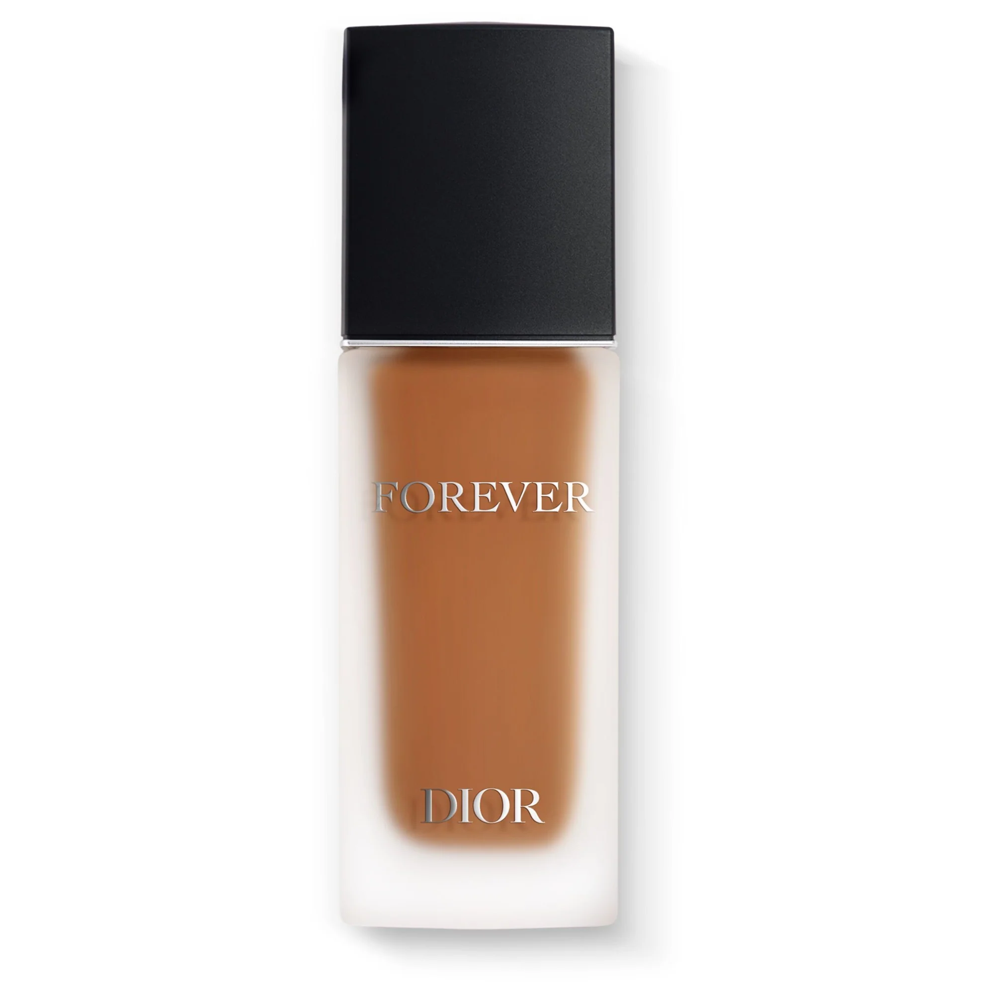 Dior Forever - 6.5N
