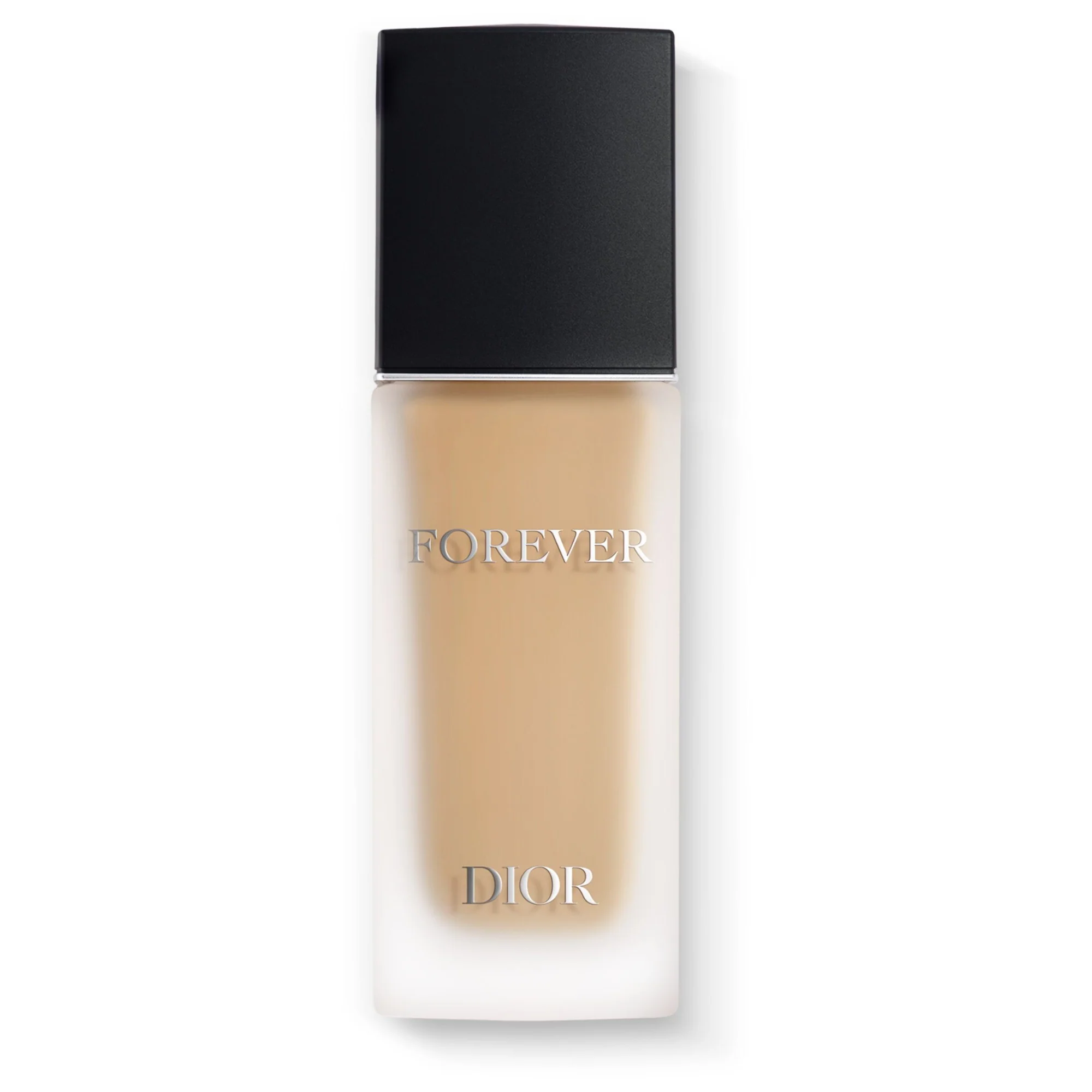 Dior Forever - 2W