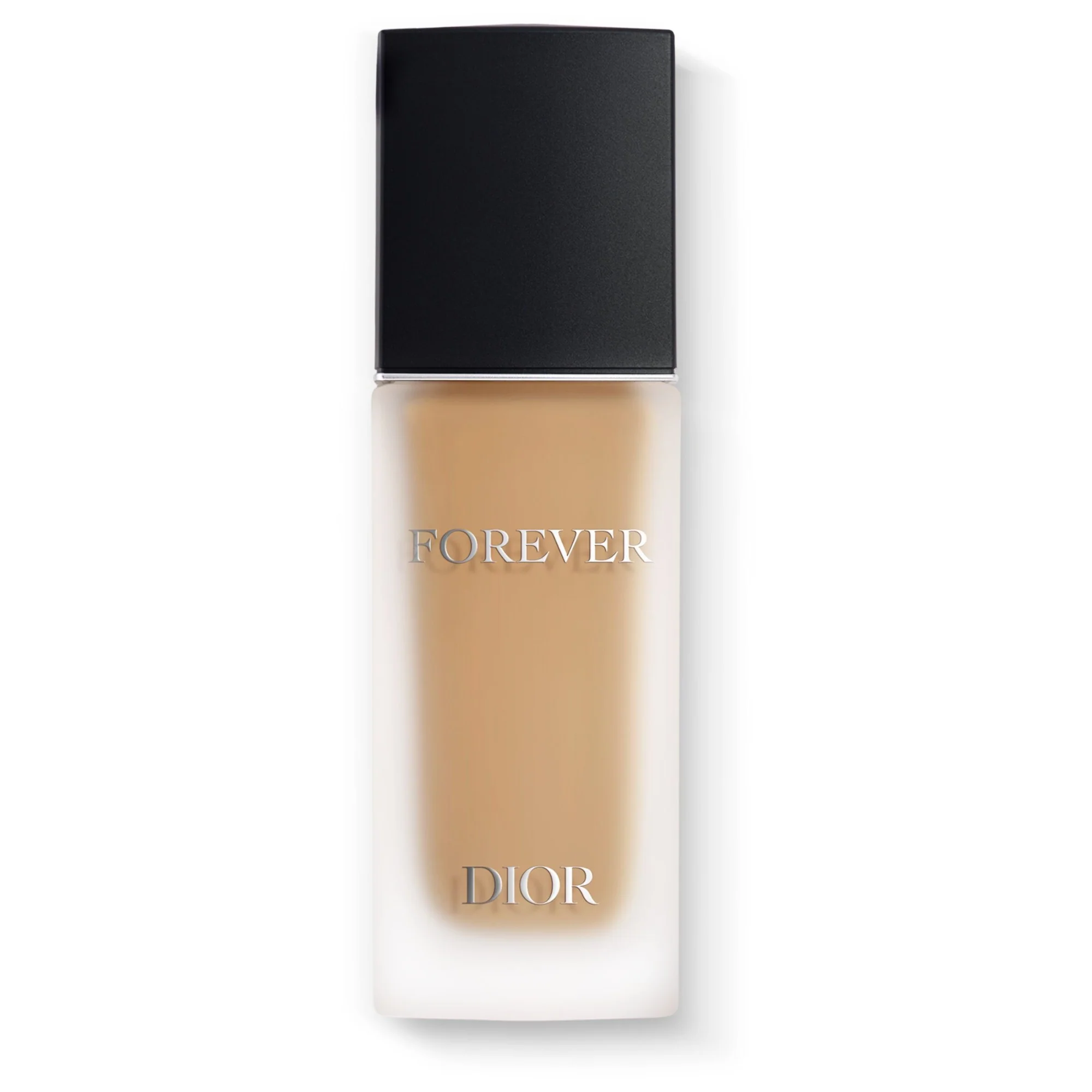 Dior Forever - 3Wo