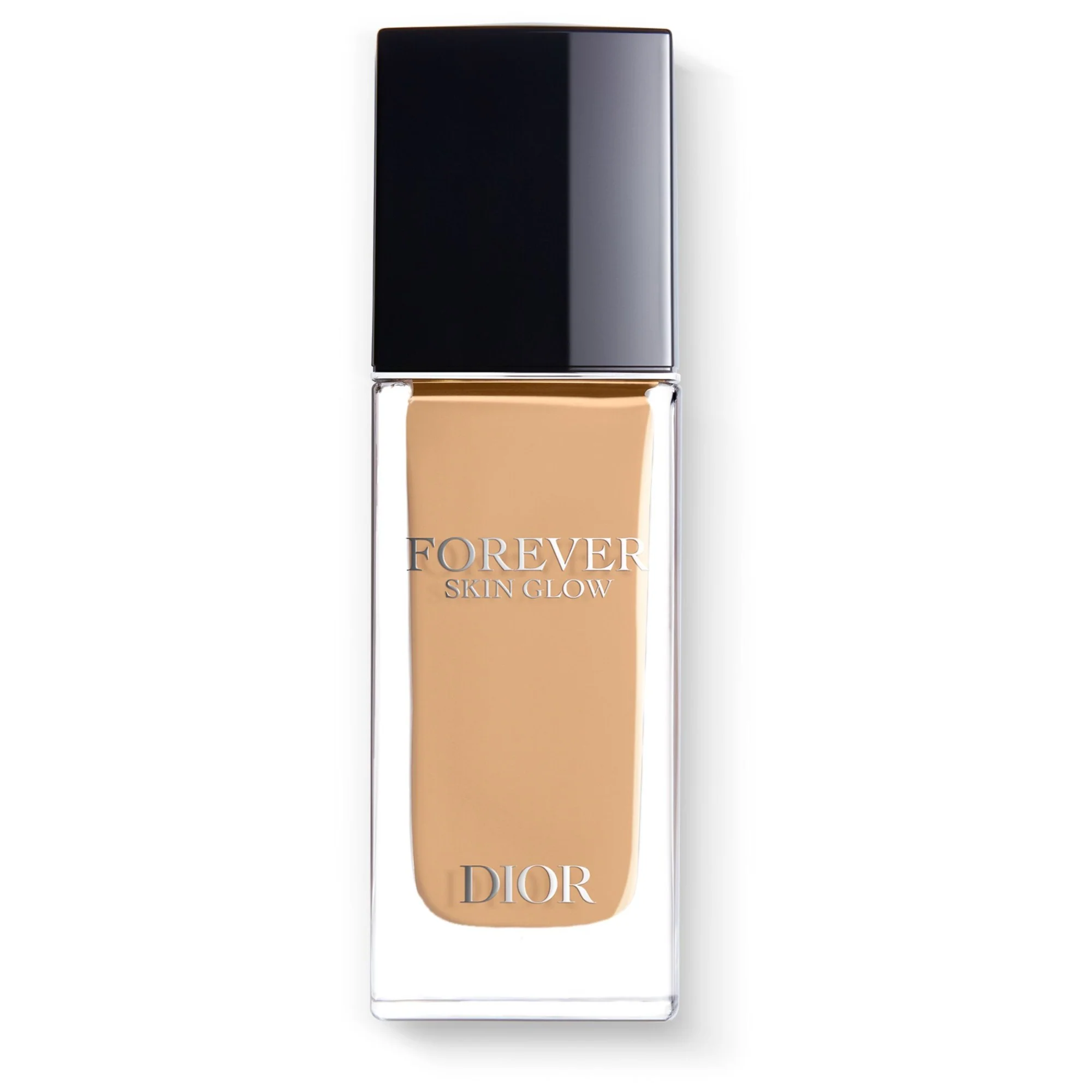 Dior Forever Skin Glow - 4W